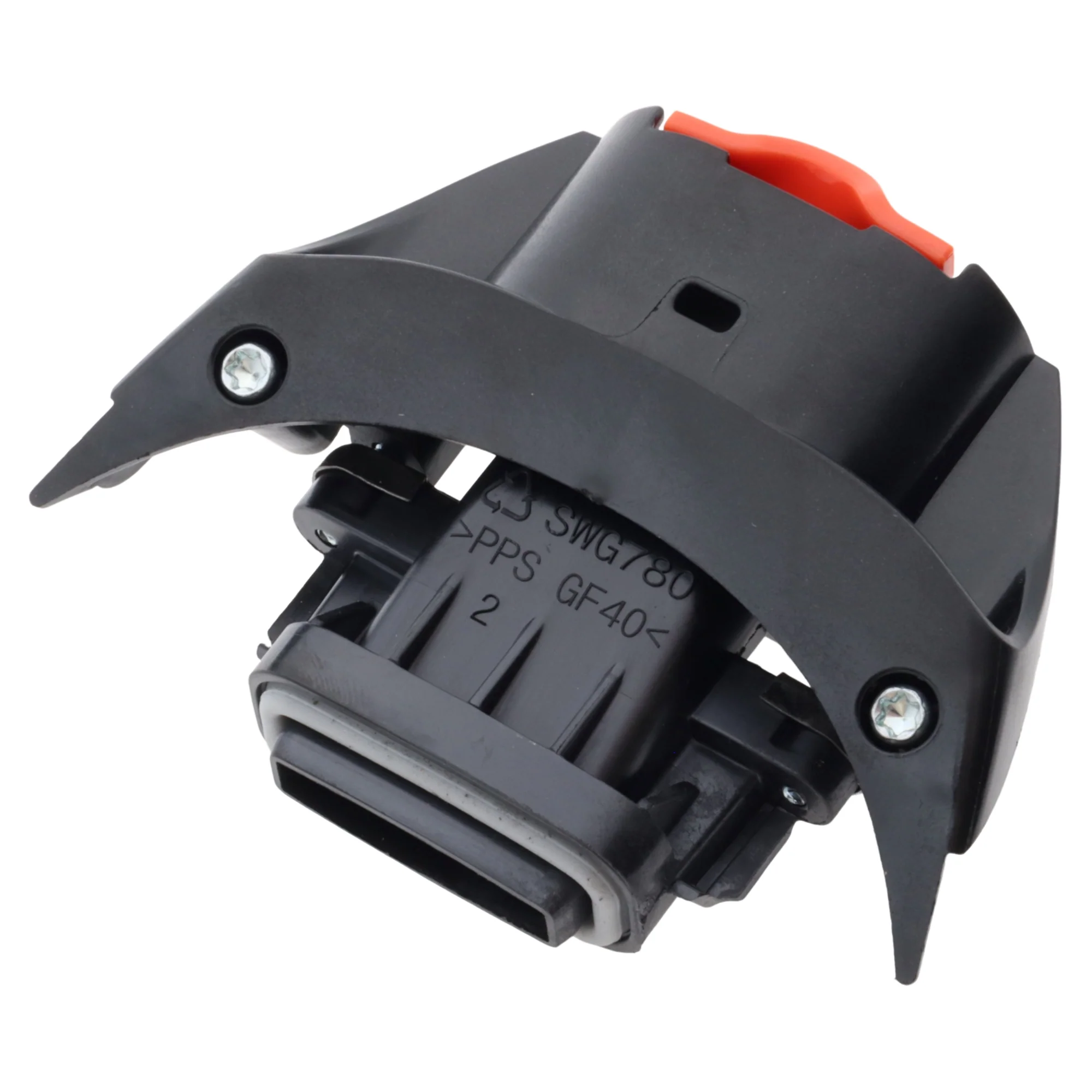 Tefal filtro pulizia calcare SWG780 ferro stiro Express SV8062 Vision SV8155 - Image 3