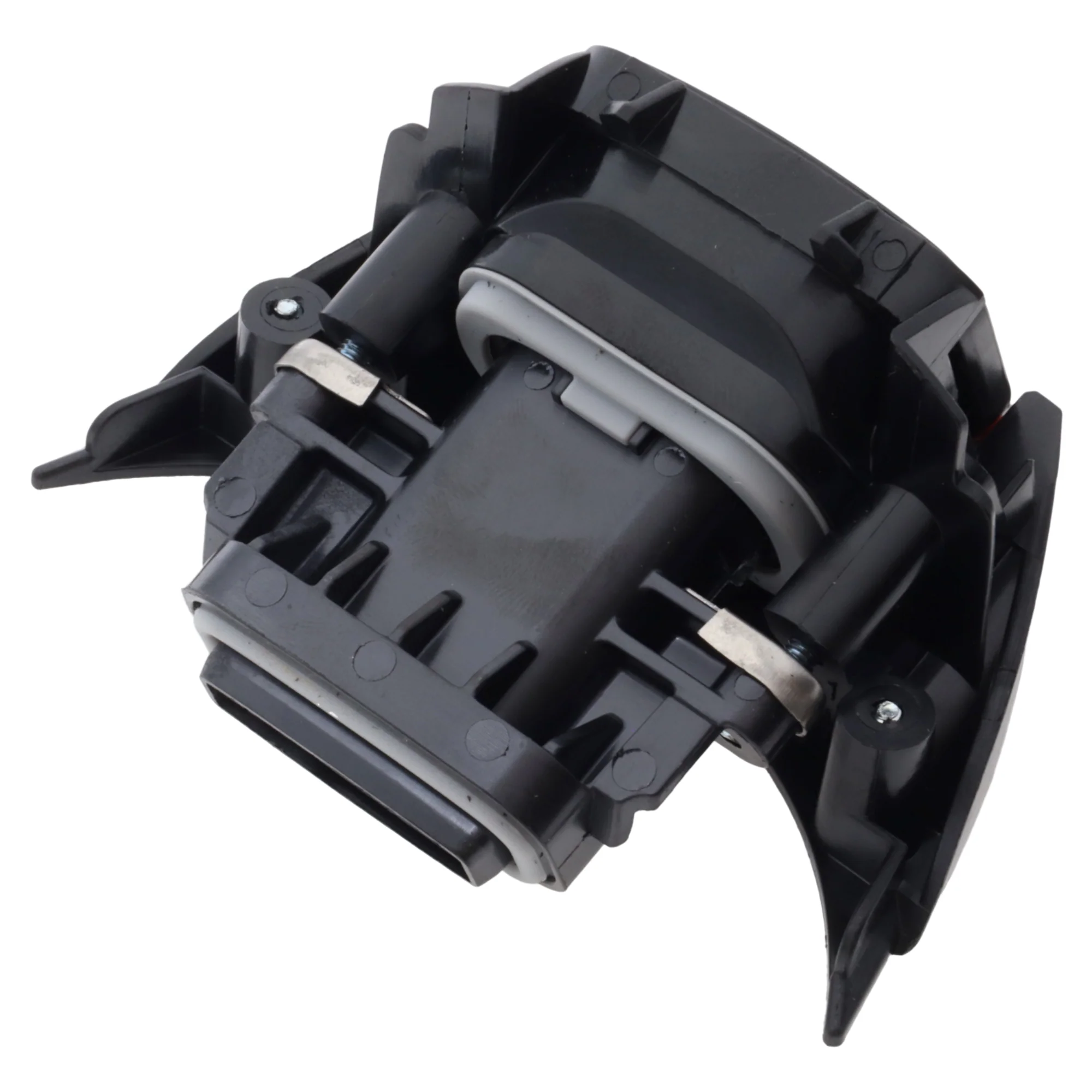 Tefal filtro pulizia calcare SWG780 ferro stiro Express SV8062 Vision SV8155 - Image 4