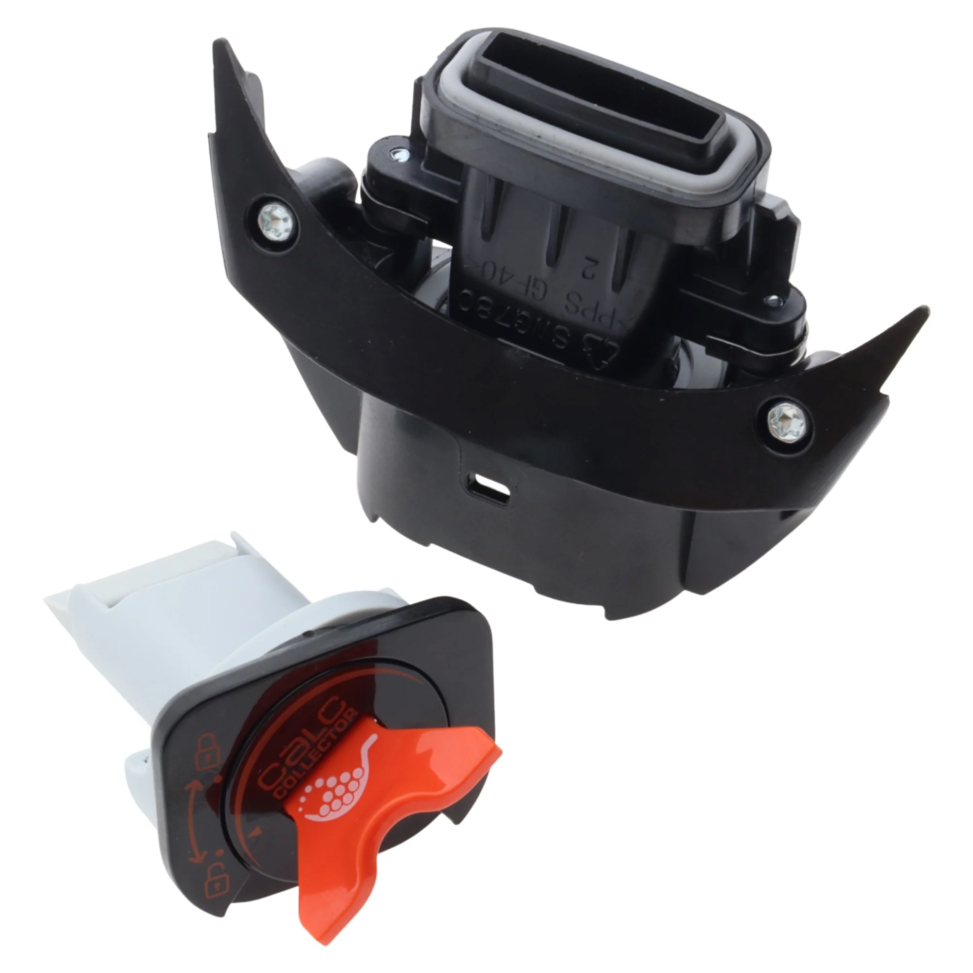 Tefal filtro pulizia calcare SWG780 ferro stiro Express SV8062 Vision SV8155 - Image 5