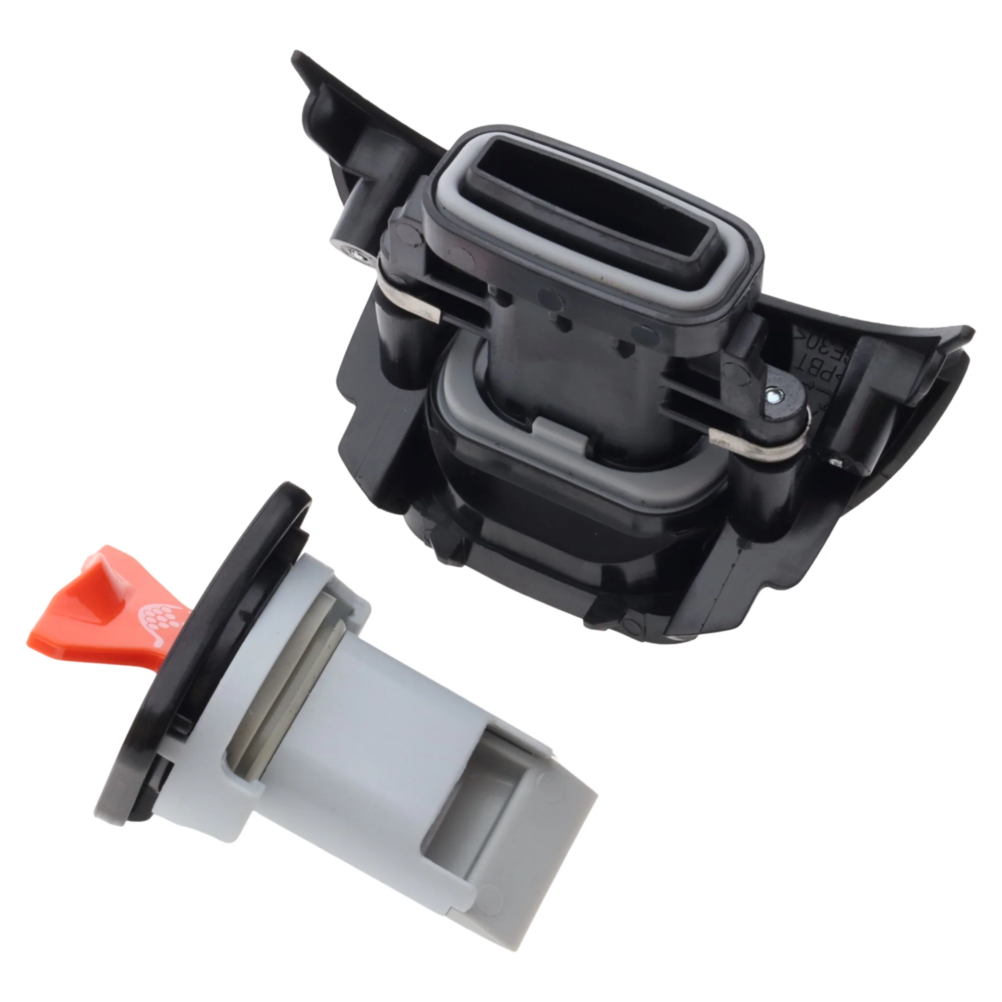 Tefal filtro pulizia calcare SWG780 ferro stiro Express SV8062 Vision SV8155 - Image 6