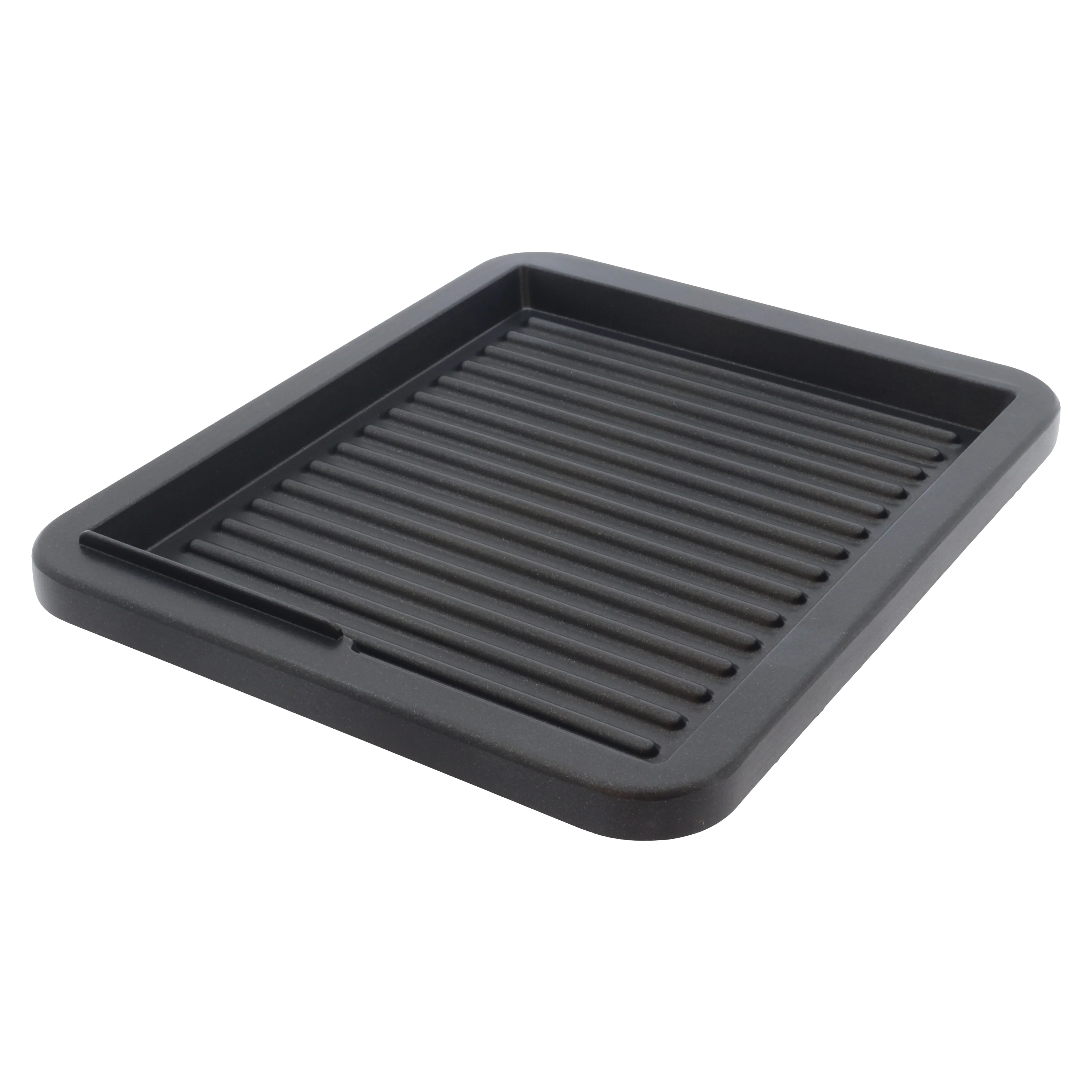 Tefal griglia piatto panini 192mm per piastra king size 4 in 1 WM755 WM755D12 - Image 2