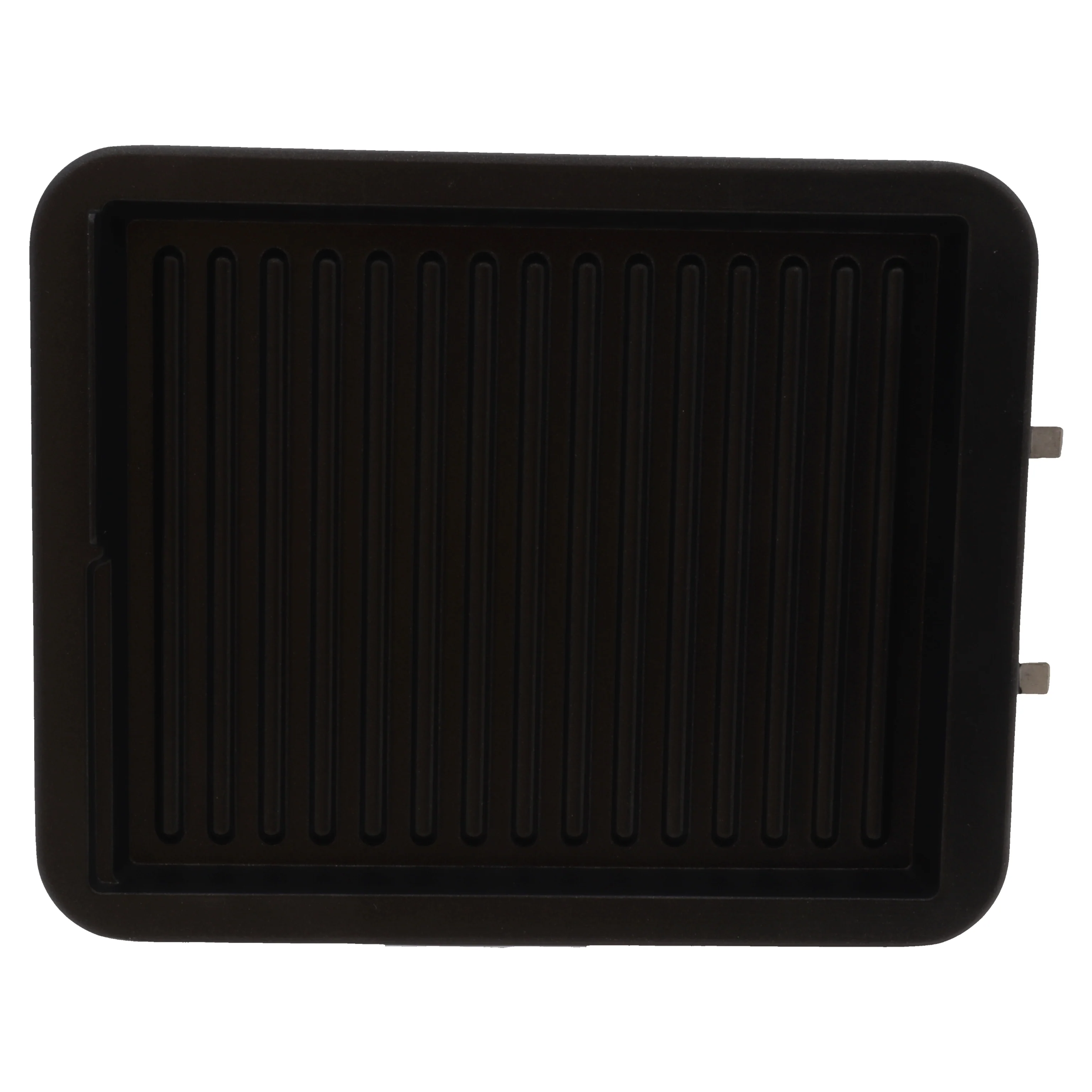 Tefal griglia piatto panini 192mm per piastra king size 4 in 1 WM755 WM755D12 - Image 4