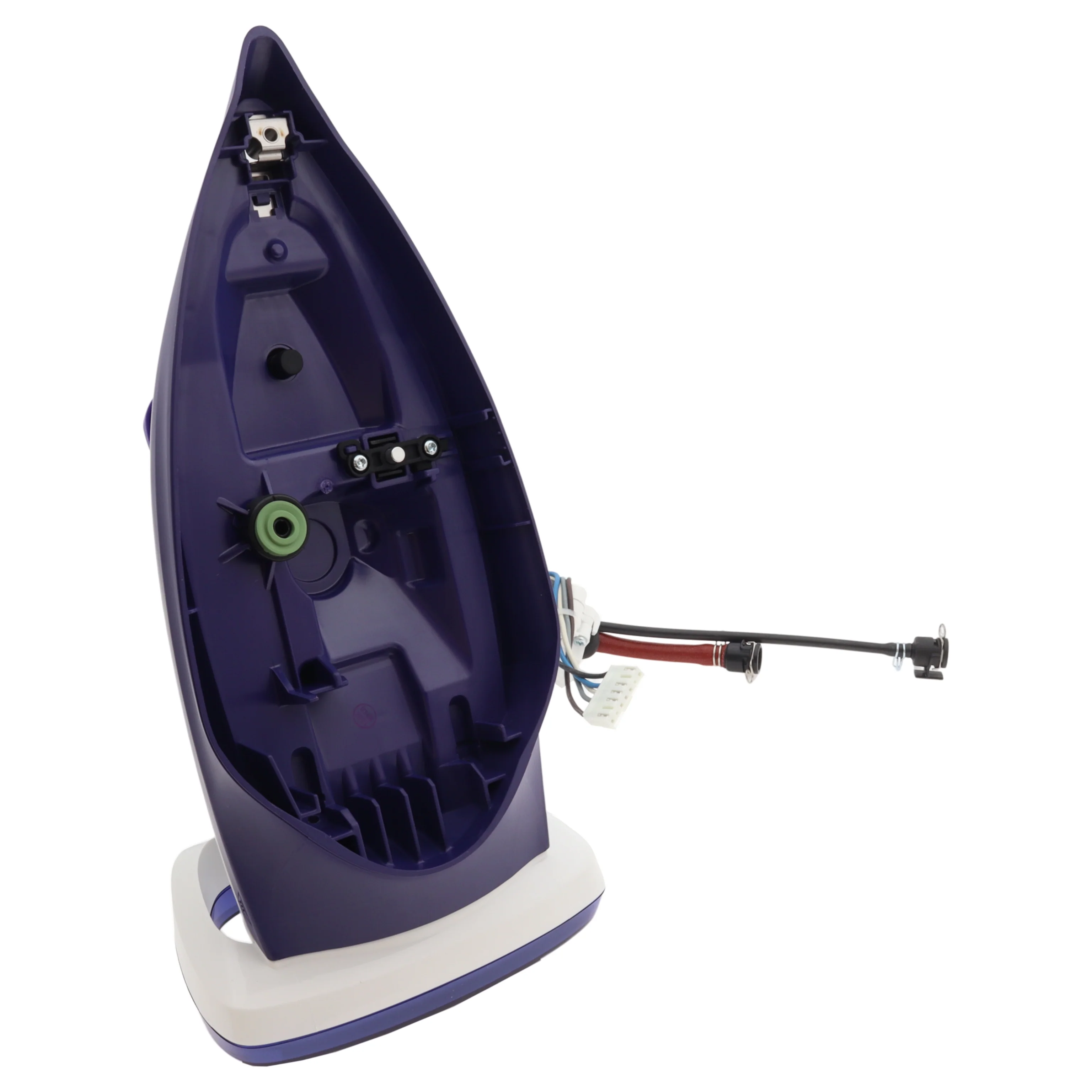 Tefal impugnatura manico ferro stiro Pro Express Total GV8975 GV8976 GV8977 - Image 2