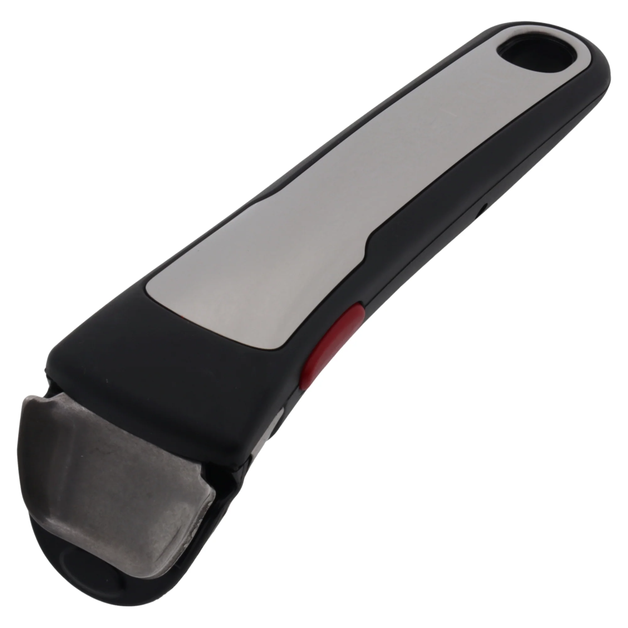 Tefal manico impugnatura premium padelle Ingenio compatibile con Lagostina - Image 3
