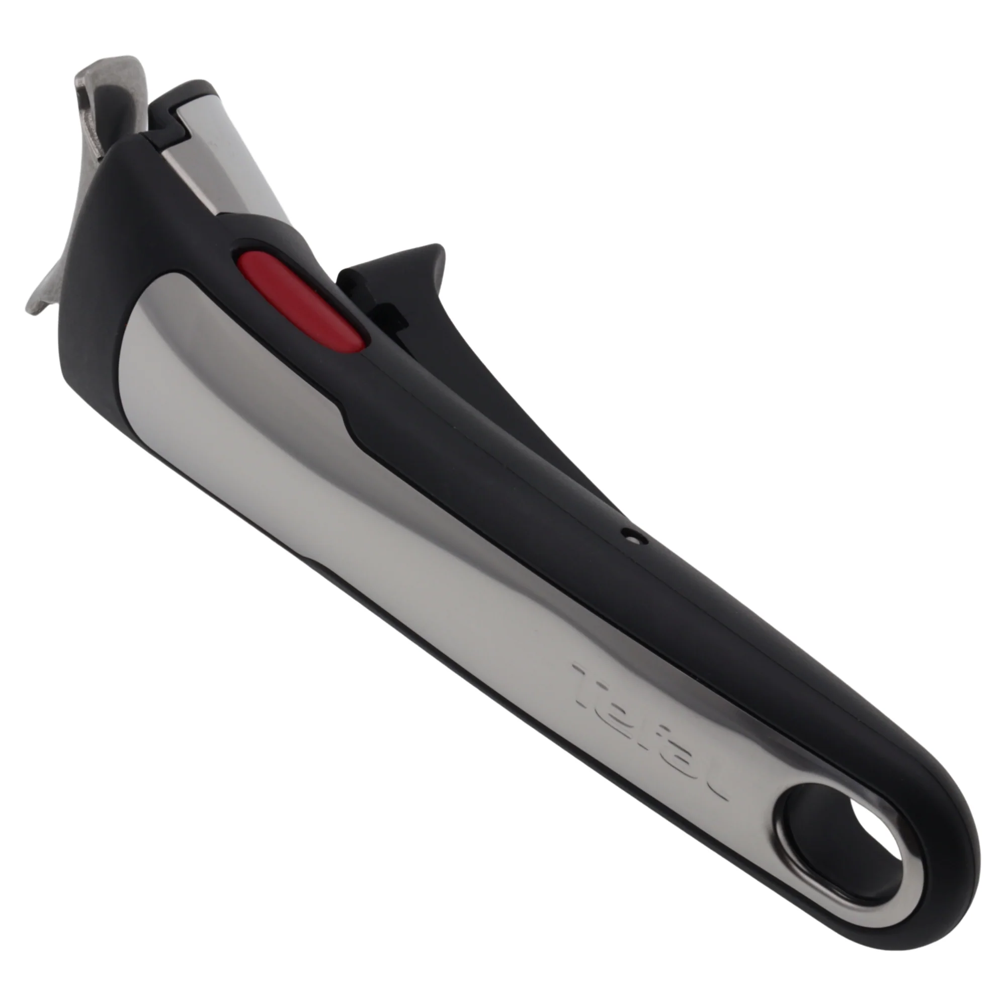 Tefal manico impugnatura premium padelle Ingenio compatibile con Lagostina - Image 4