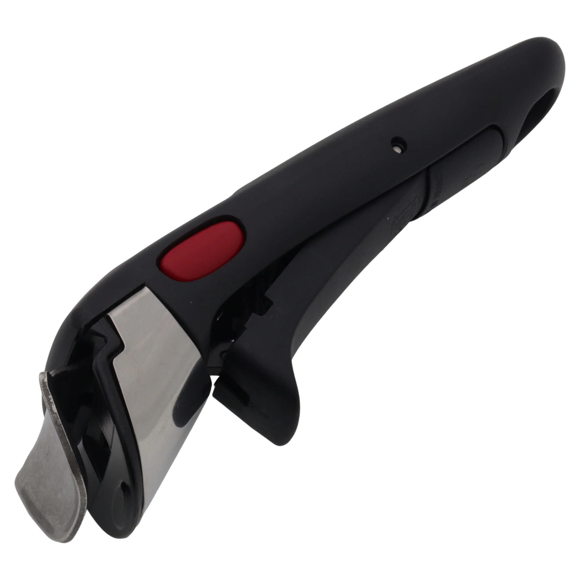 Tefal manico impugnatura premium padelle Ingenio compatibile con Lagostina - Image 5