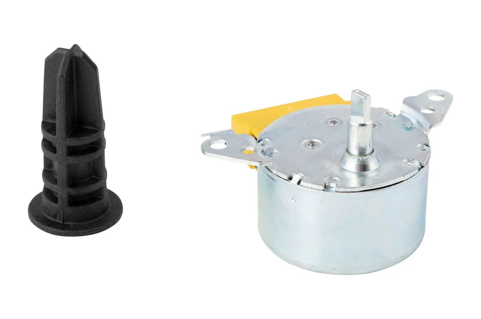 Tefal motore motorino + albero giunto friggitrice Actifry AL8000 FZ7000 GH8000 - Image 5