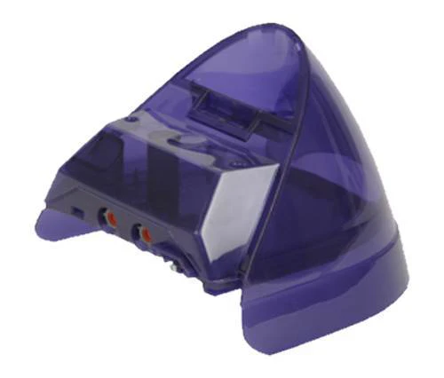 Tefal serbatoio vaschetta tanica acqua ferro vapore caldaia Pro Minute GV8800 - Image 4
