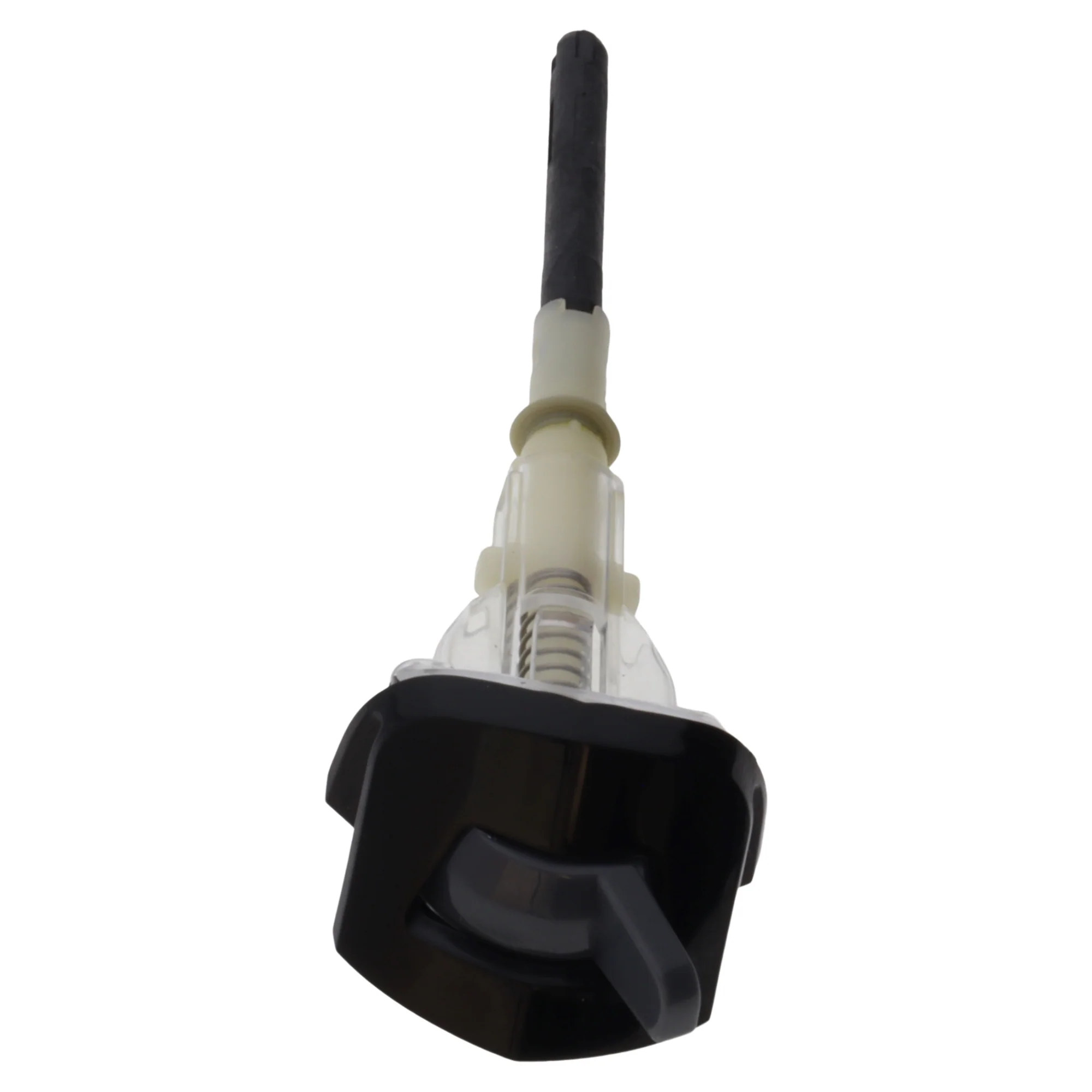 Tefal spillo asta selettore vapore ferro stiro Ultimate FV9830 FV9835 FV9840 - Image 3