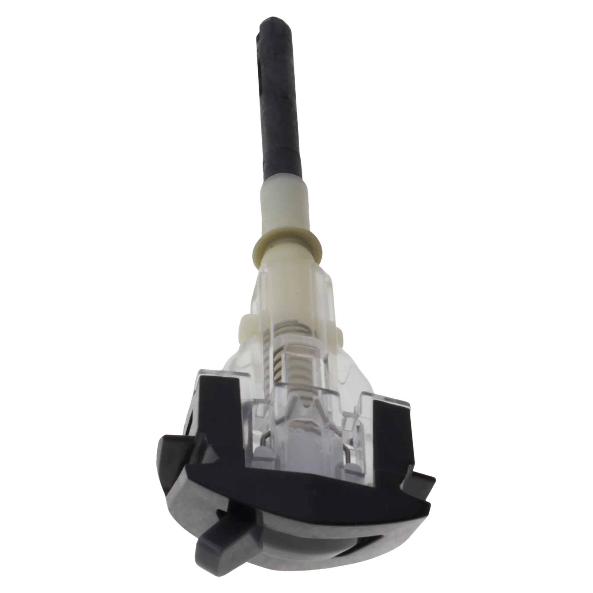 Tefal spillo asta selettore vapore ferro stiro Ultimate FV9830 FV9835 FV9840 - Image 4