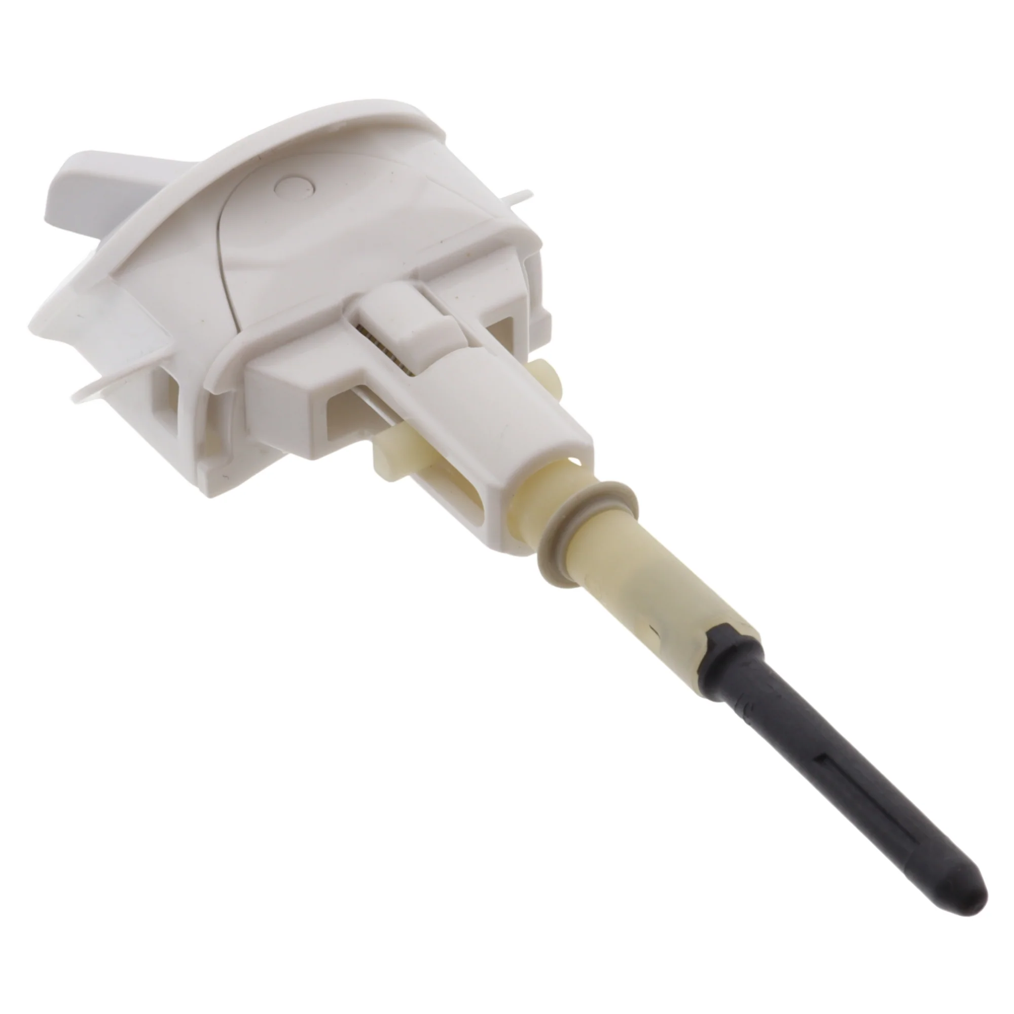 Tefal spillo valvola regolazione vapore ferro stiro Ultraglide Super Easygliss - Image 3