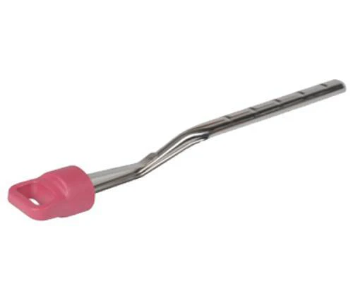 Tefal tappo staffa caldaia per ferro da stiro Compact Express GV7095 GV8600 GV8800 - Image 2