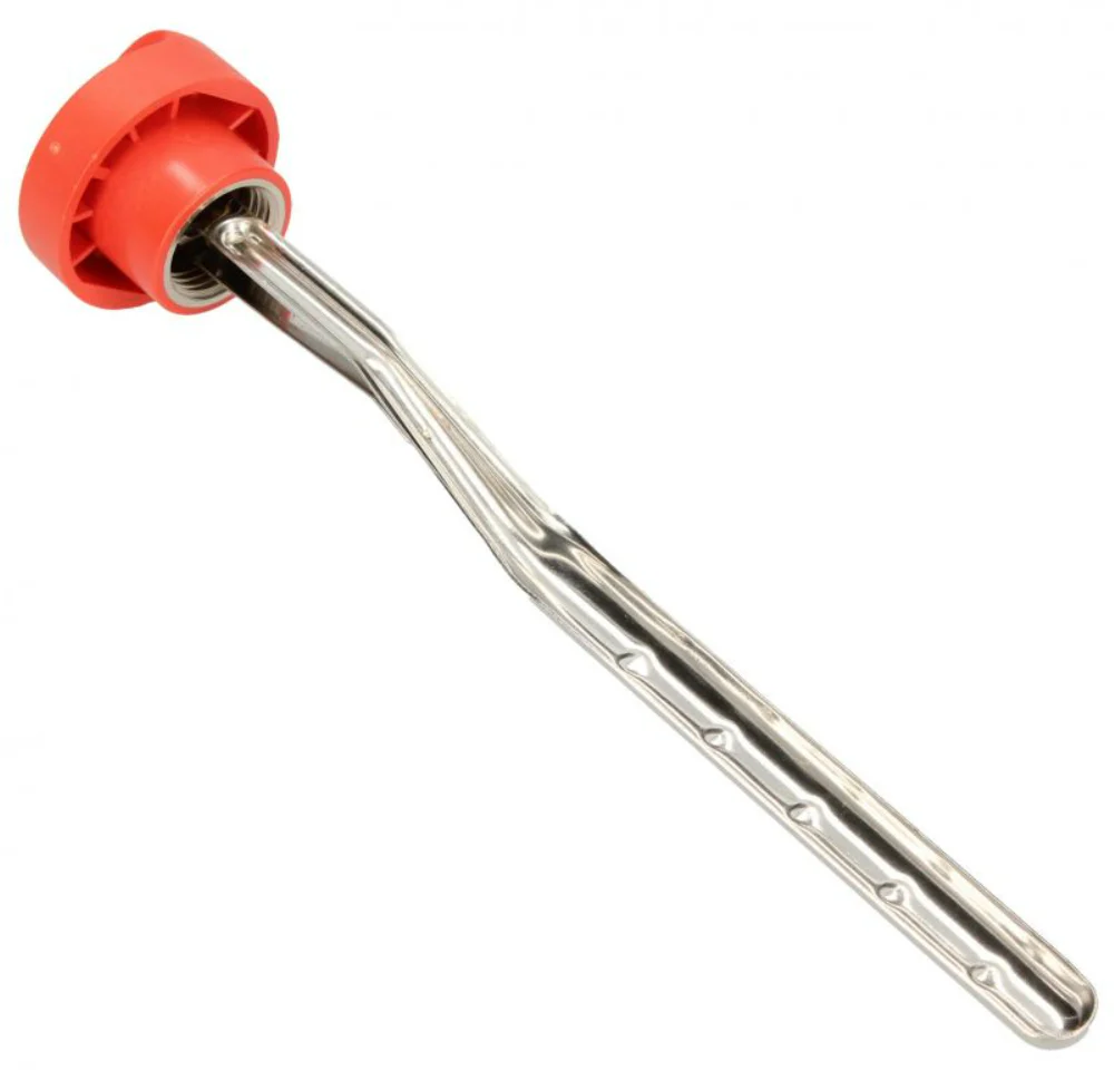 Tefal tappo calc ferro stiro caldaia Pro Express Care GV78 GV87 GV89 GV90 GV95 - Image 2