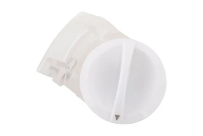 Tefal tappo chiusura serbatoio ferro Aquaspeed 150 155 FV5150 FV5156 FV5185 FV51