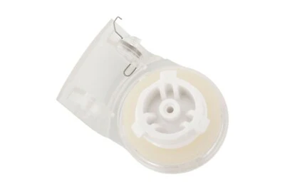 Tefal tappo chiusura serbatoio ferro Aquaspeed 150 155 FV5150 FV5156 FV5185 FV51 - Image 2