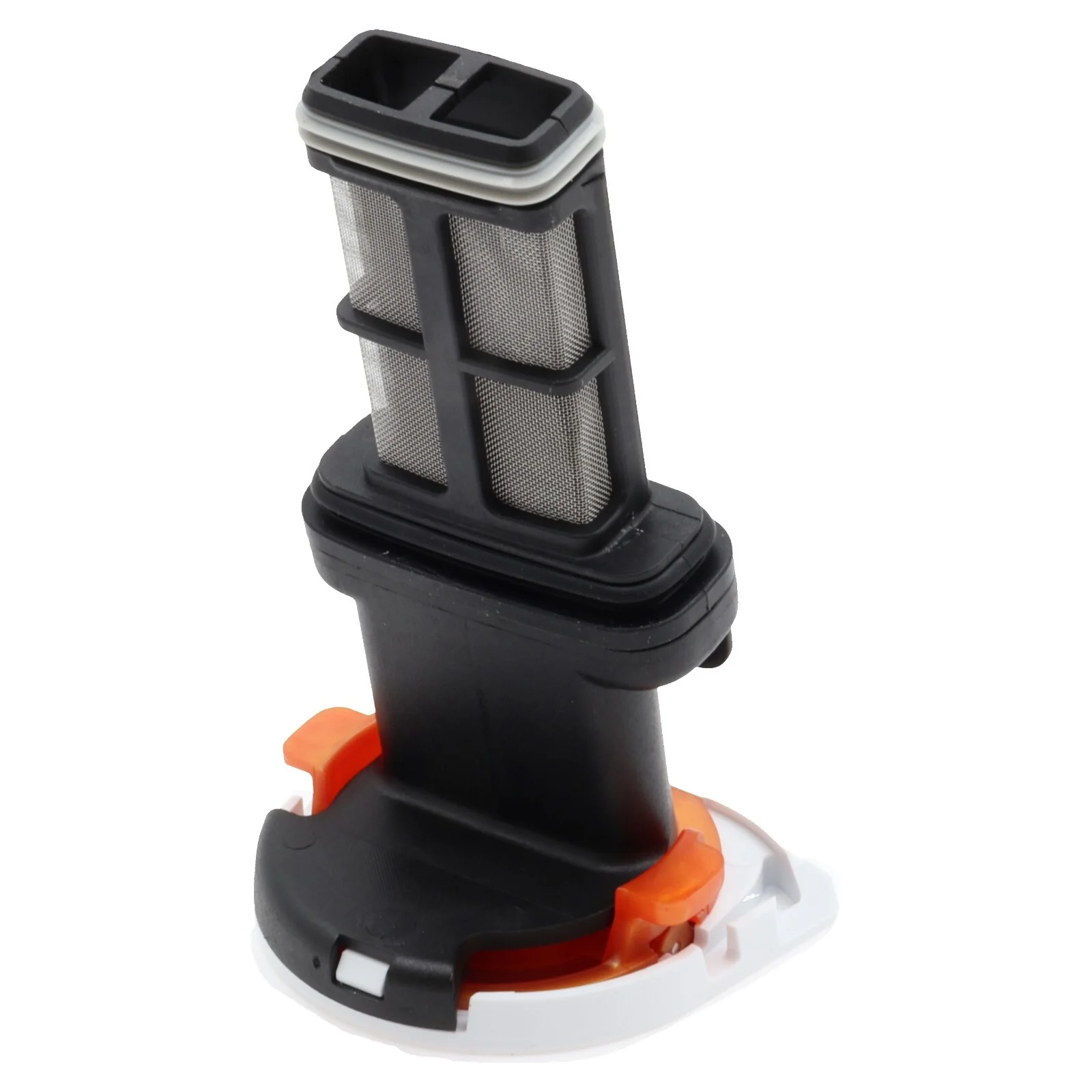 Tefal tappo filtro Micro Calc ferro stiro Ultimate Pure FV98 FV9839 FV9844 - Image 3