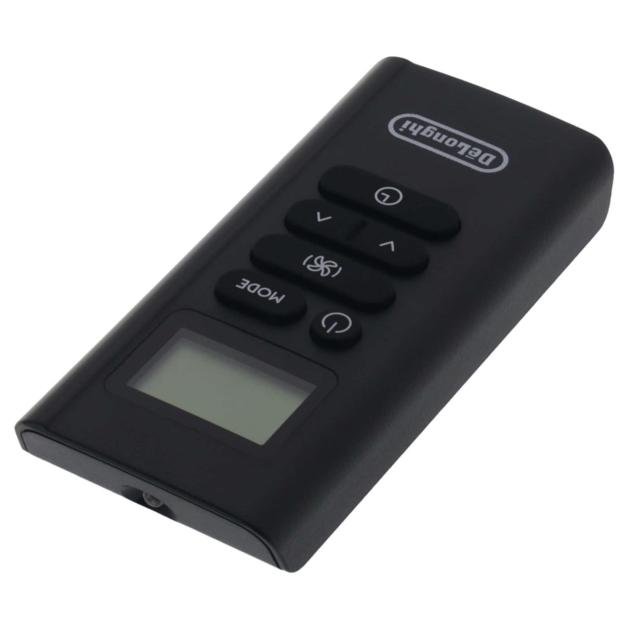 Telecomando per condizionatore Delonghi Pinguino PACEM82K 5515111110 AS00005227 - Image 2