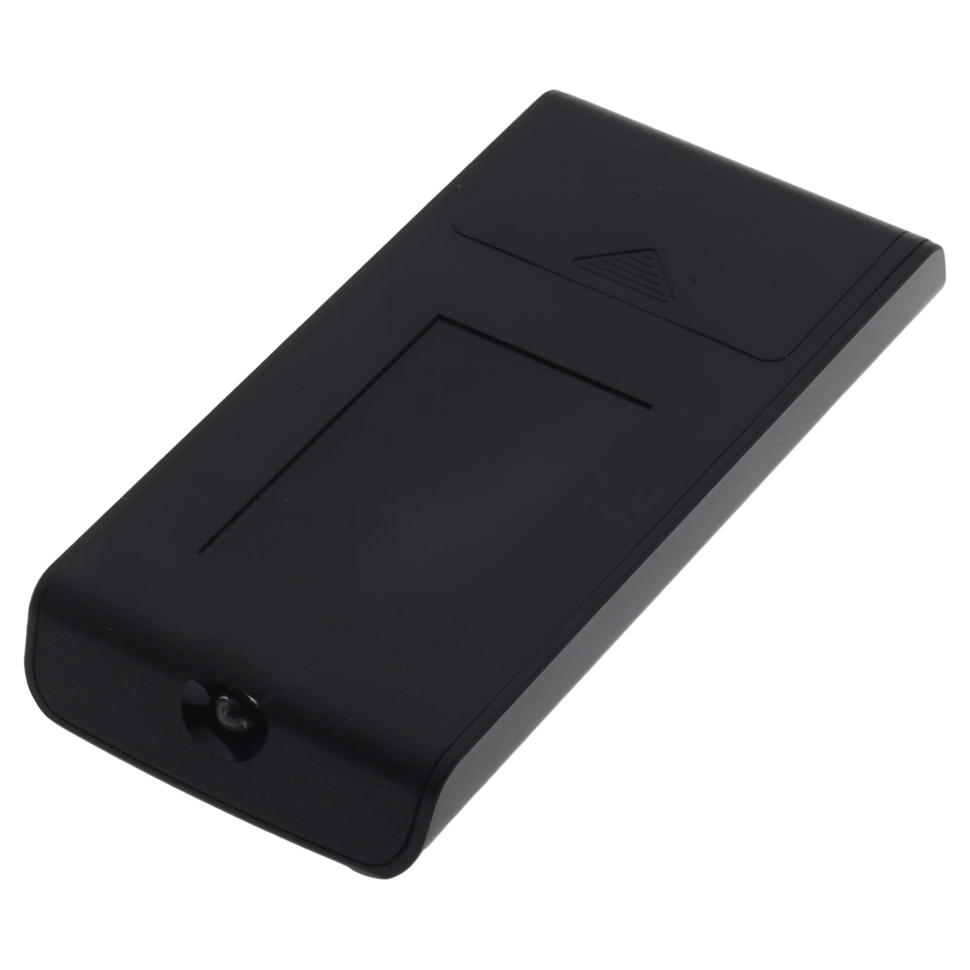 Telecomando per condizionatore Delonghi Pinguino PACEM82K 5515111110 AS00005227 - Image 3