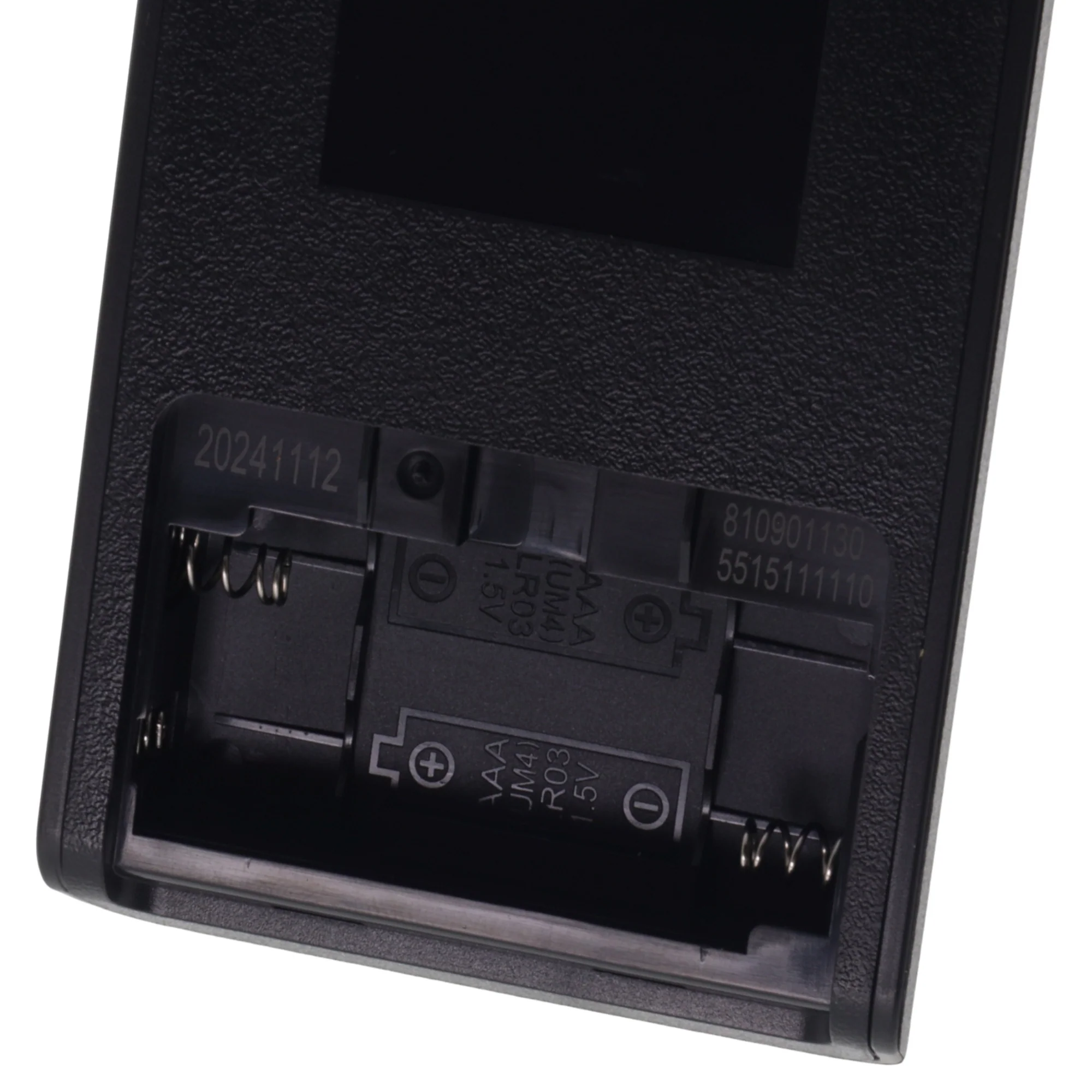 Telecomando per condizionatore Delonghi Pinguino PACEM82K 5515111110 AS00005227 - Image 7