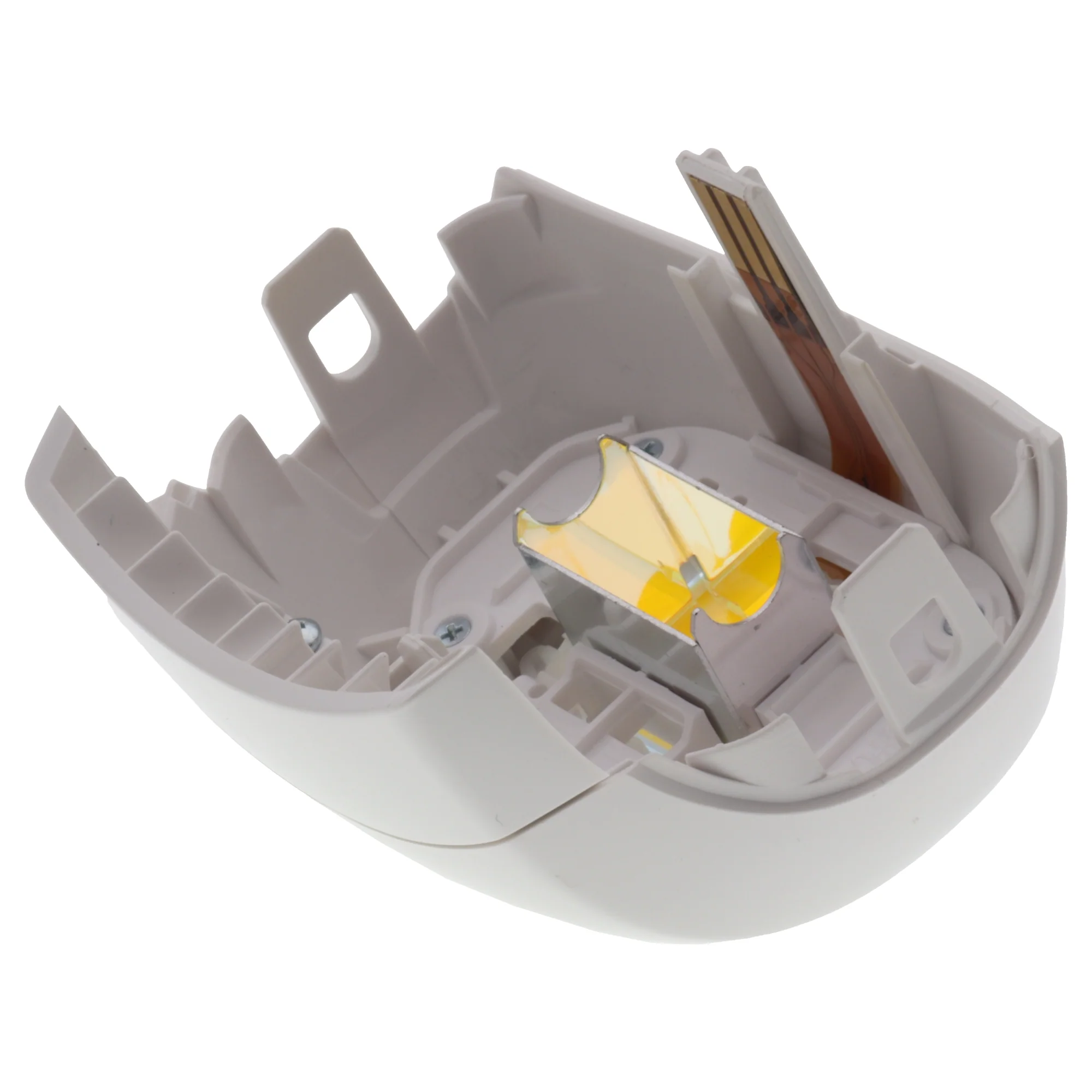 Testina lampada viso per epilatore a luce pulsata Remington i-Light 732735 IPL6250 IPL6500 IPL6750 - Image 5