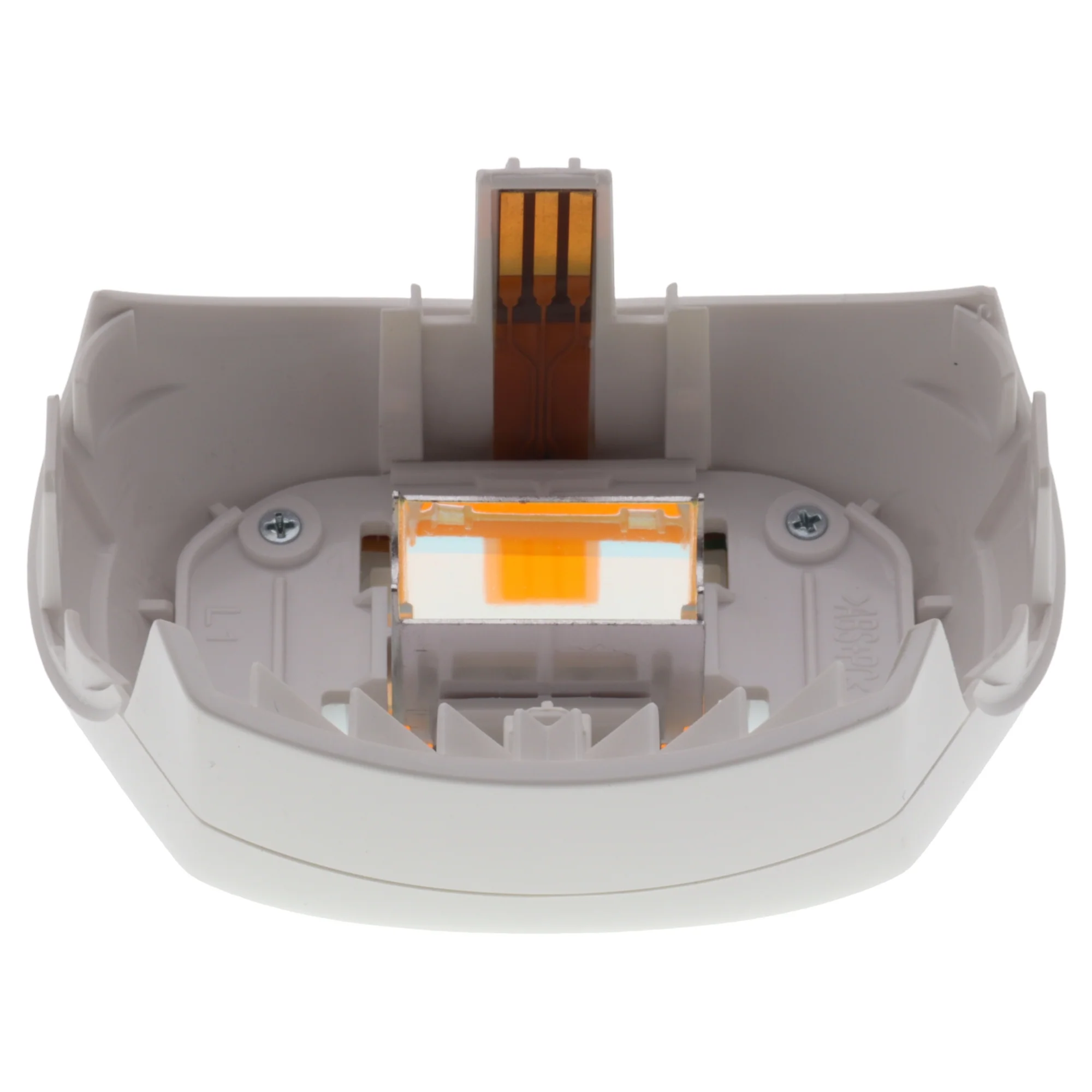 Testina lampada viso per epilatore a luce pulsata Remington i-Light 732735 IPL6250 IPL6500 IPL6750 - Image 6