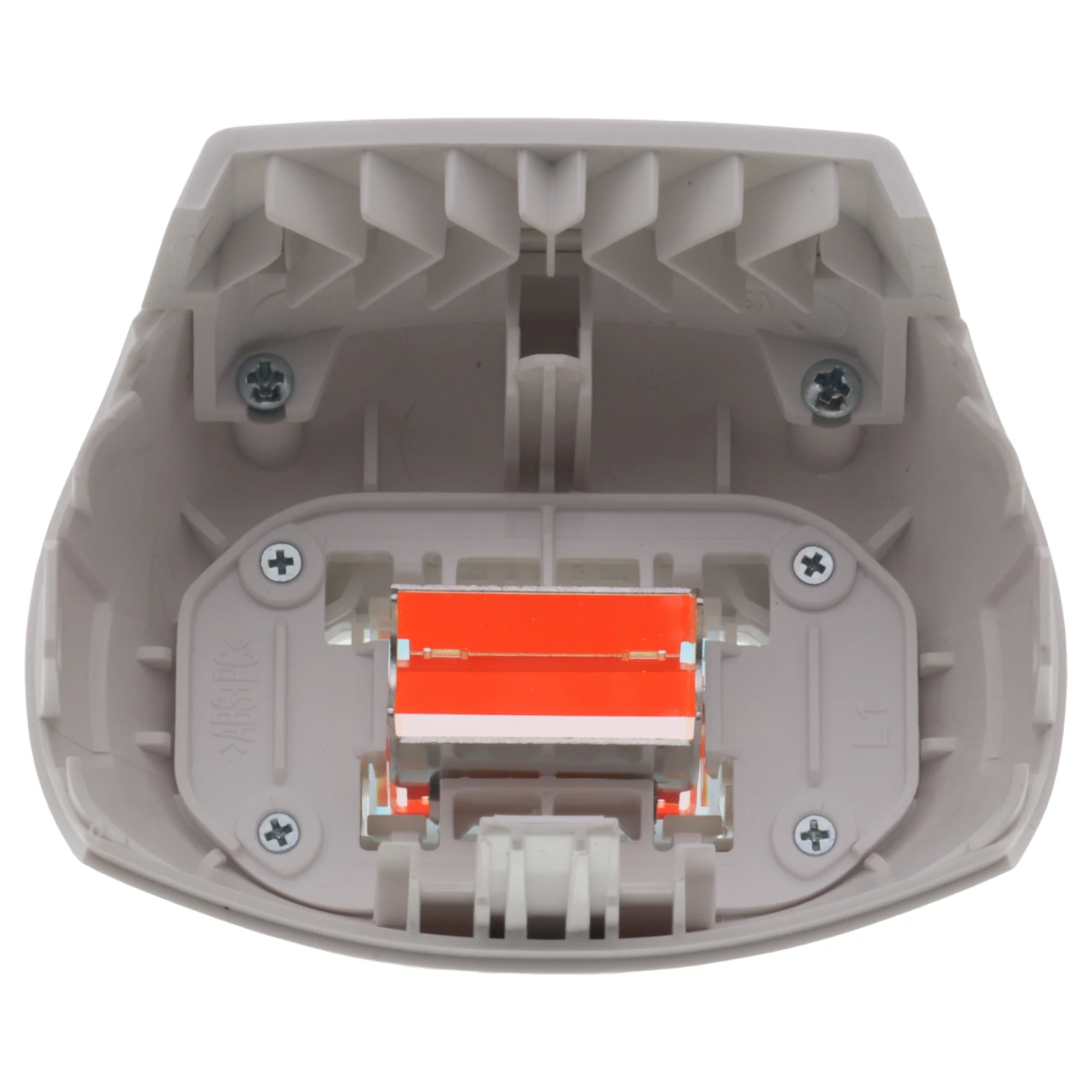 Testina lampada viso per epilatore a luce pulsata Remington i-Light 732735 IPL6250 IPL6500 IPL6750 - Image 8