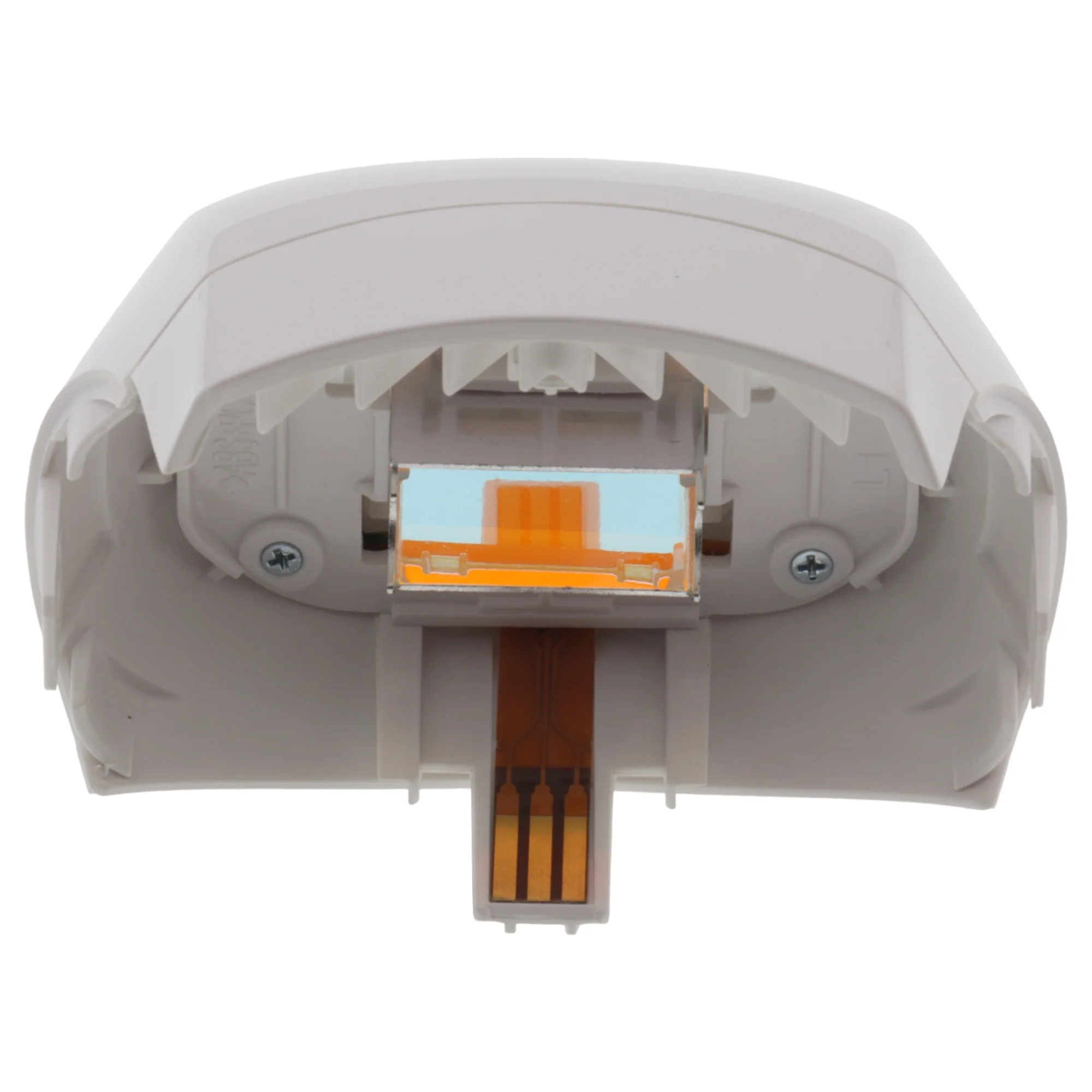 Testina lampada viso per epilatore a luce pulsata Remington i-Light 732735 IPL6250 IPL6500 IPL6750 - Image 9