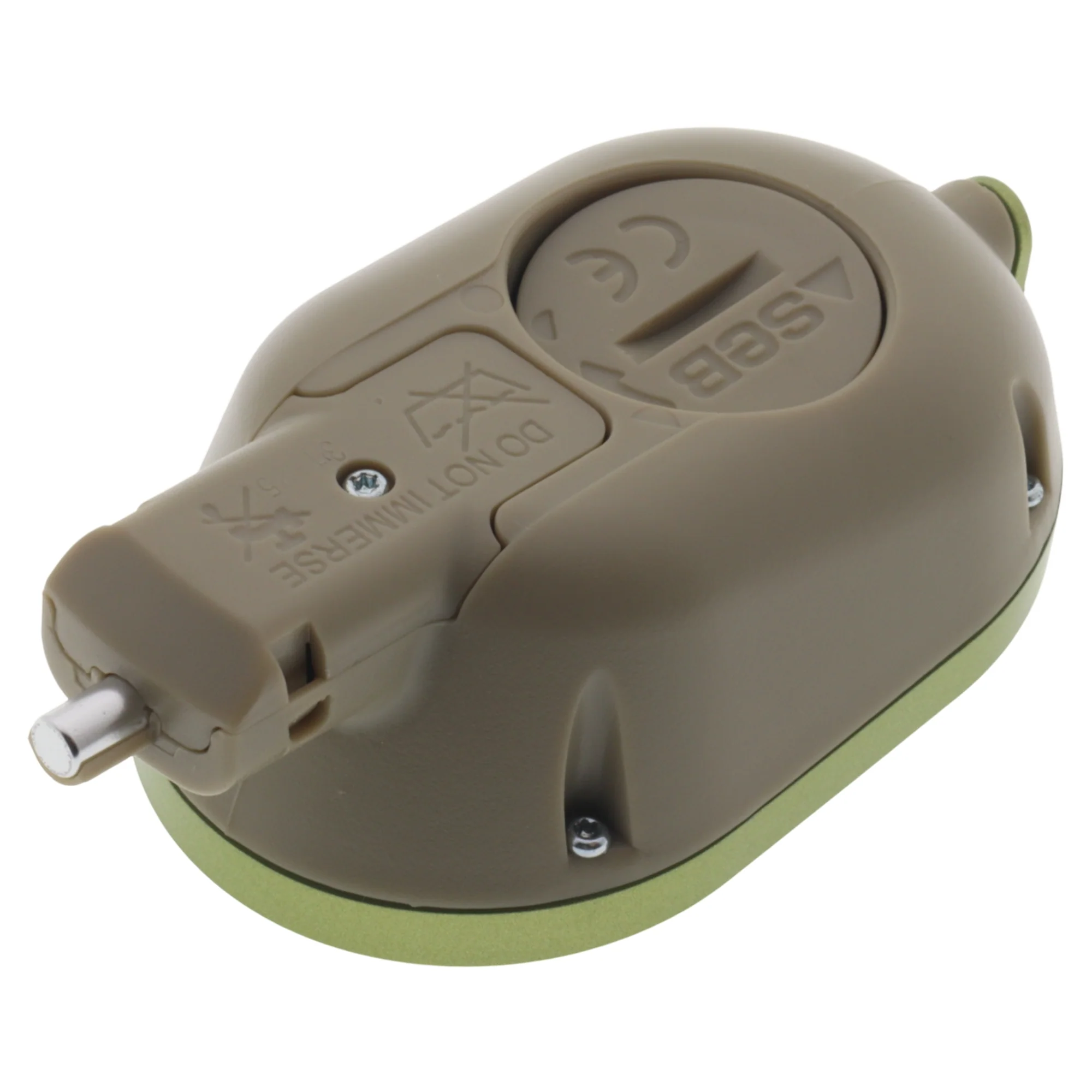 Timer per pentola a pressione Tefal ActiCook Clipso Chrono - SS-1530001738 - Image 3