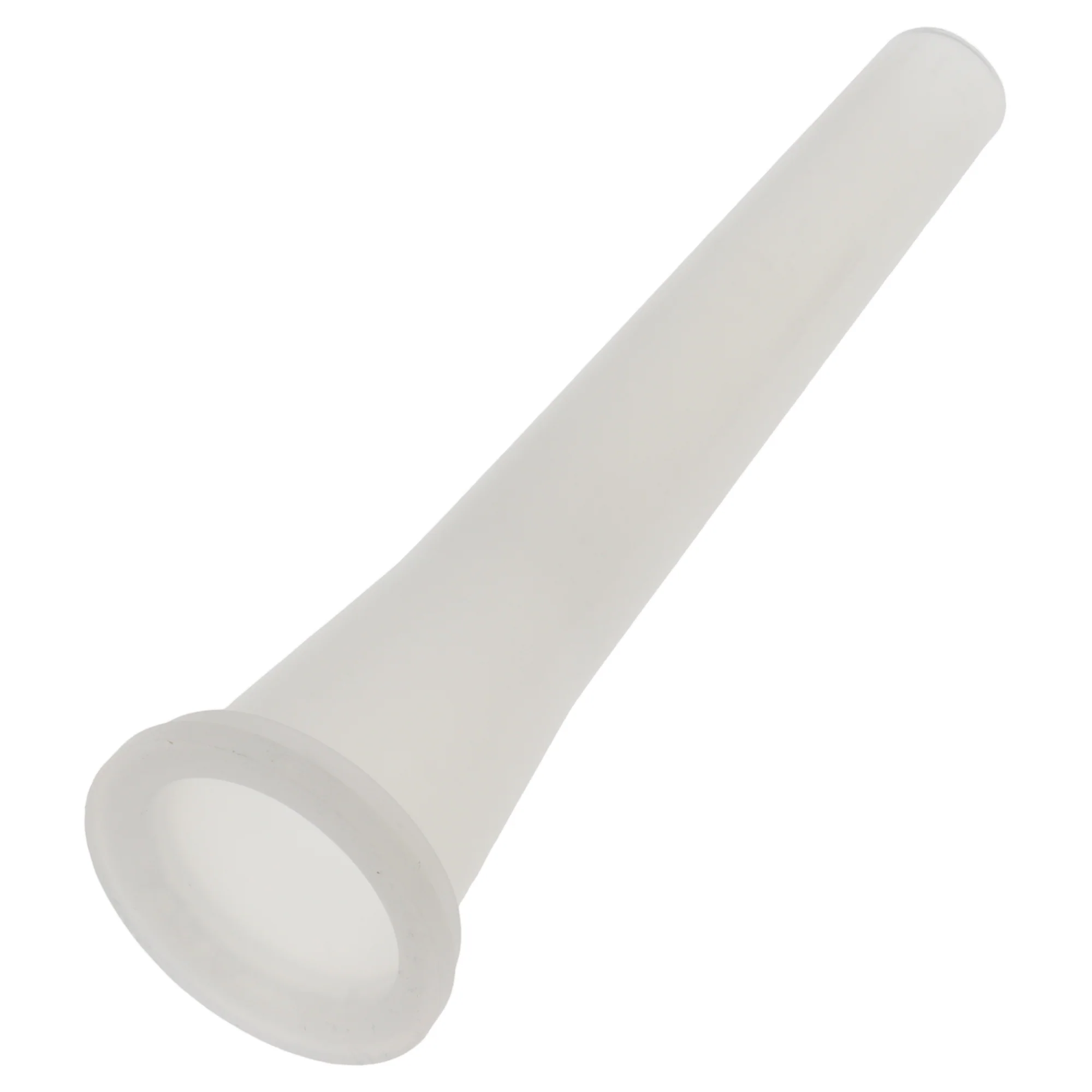 Tre Spade imbuto 20mm insaccatrice 3lt 5lt 7lt 10lt 15lt Star Deluxe Mod. 5 7 - Image 2