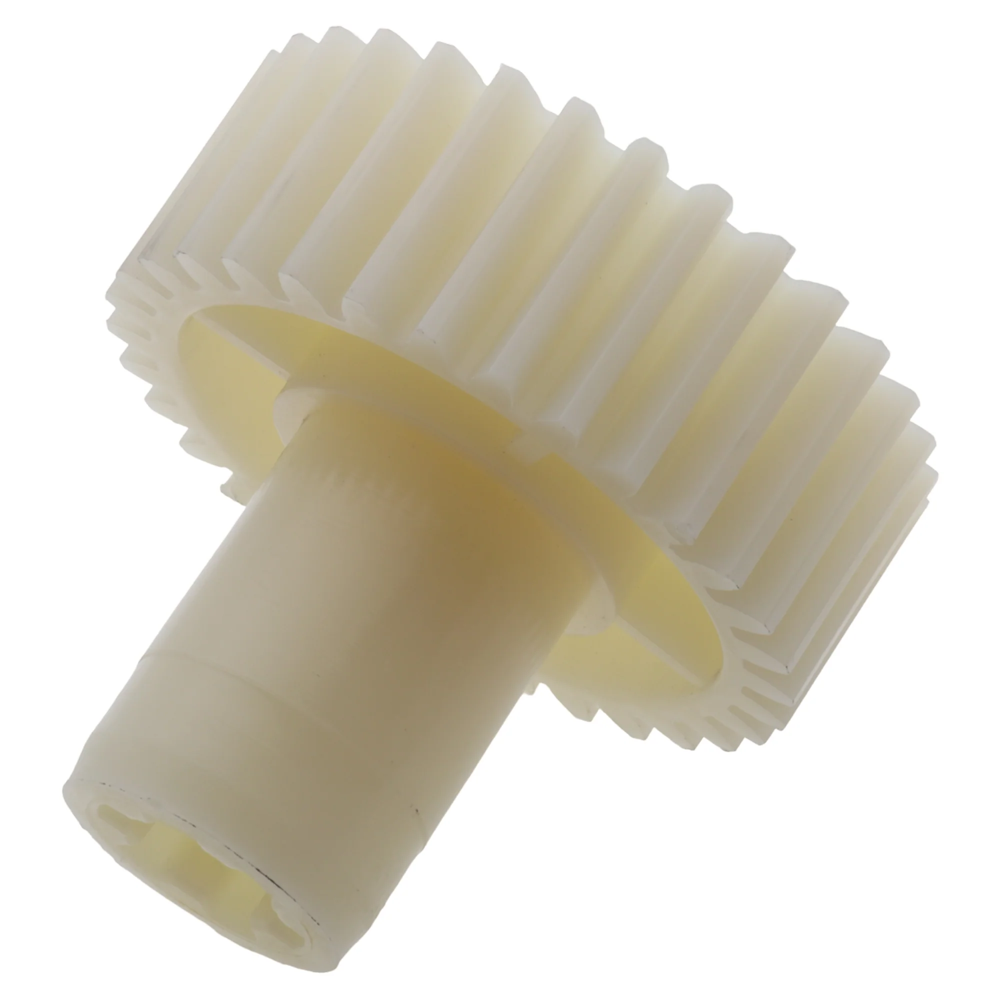 Tre Spade ingranaggio ruota dentata grande 62mm passapomodoro Pomy - Image 3