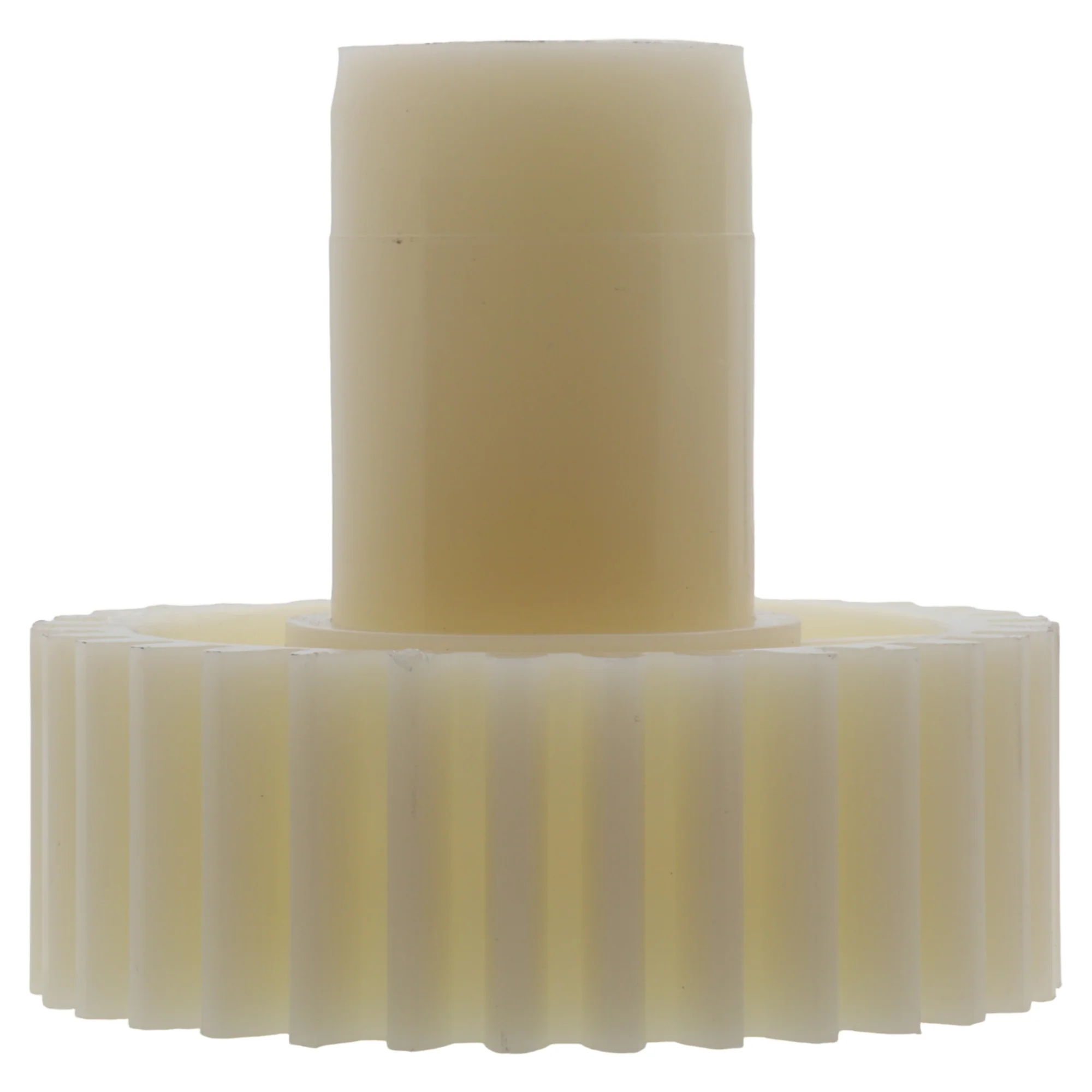 Tre Spade ingranaggio ruota dentata grande 62mm passapomodoro Pomy - Image 5