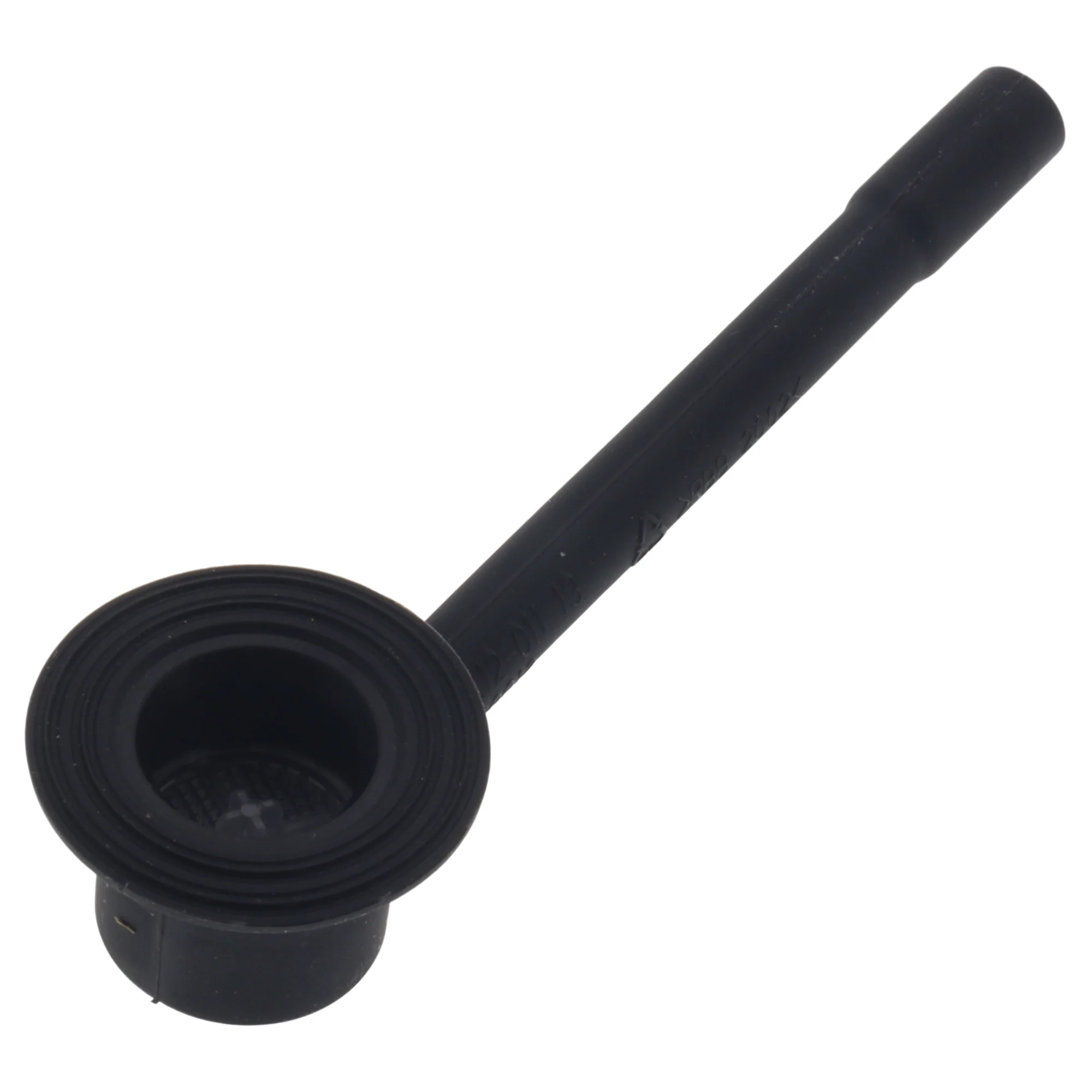 Tubo acqua 115mm per macchina da caffè Delonghi Dolce Gusto Genio S EDG226 AS00006335