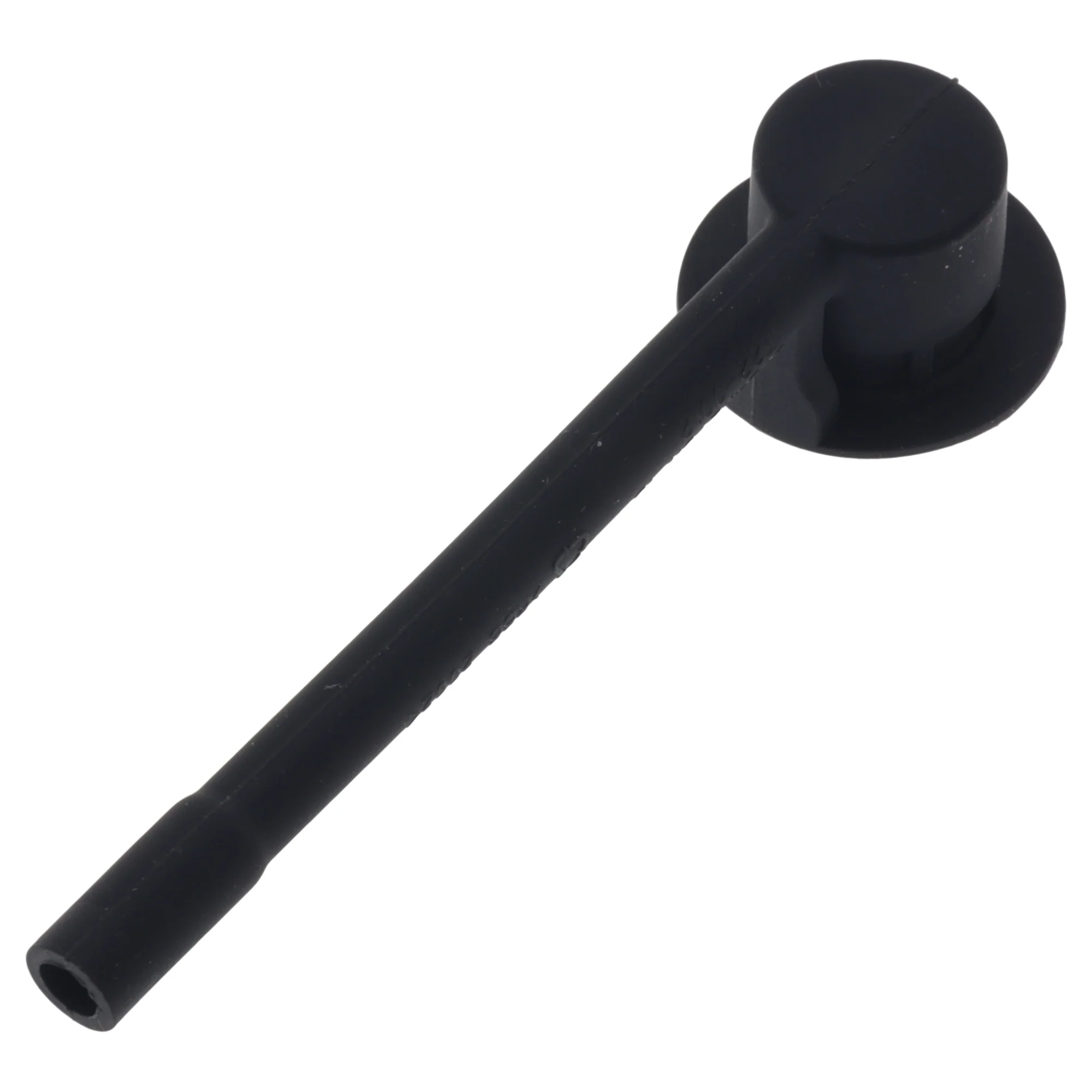 Tubo acqua 115mm per macchina da caffè Delonghi Dolce Gusto Genio S EDG226 AS00006335 - Image 3