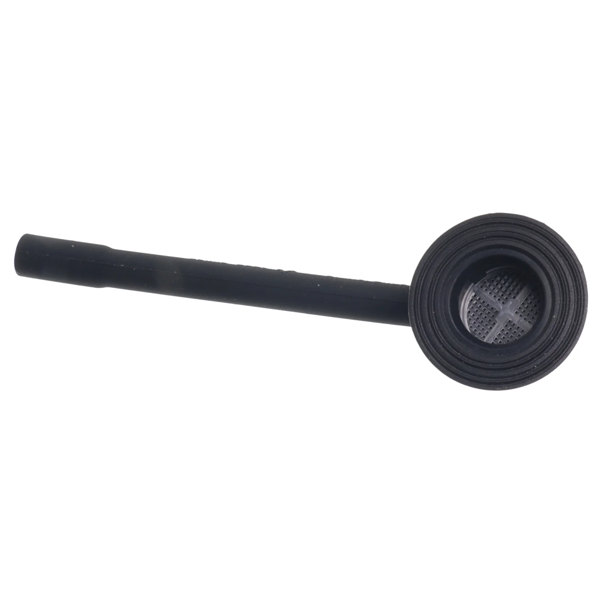 Tubo acqua 115mm per macchina da caffè Delonghi Dolce Gusto Genio S EDG226 AS00006335 - Image 4
