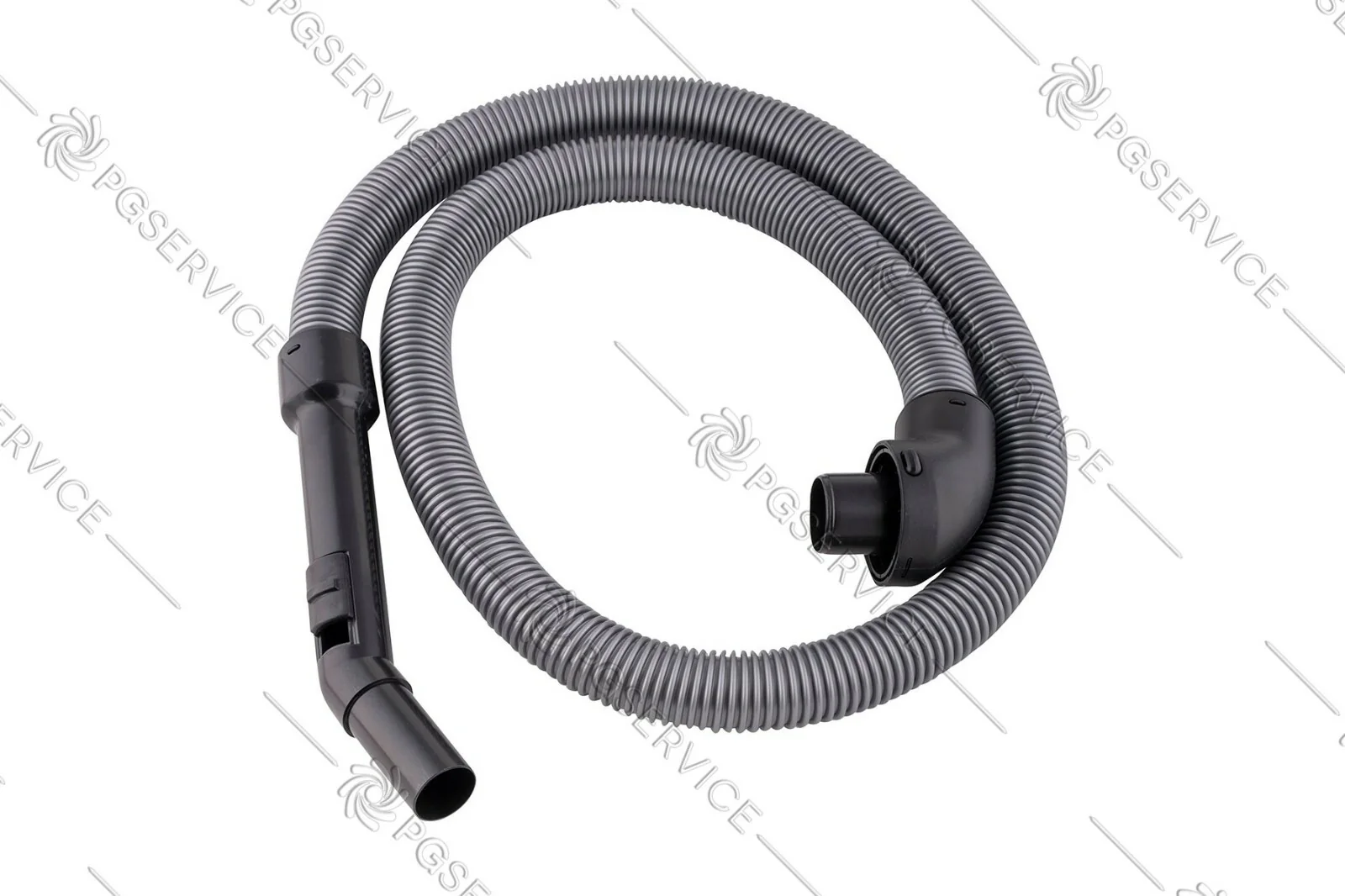 Tubo flessibile aspirapolvere Rowenta Swing Extrem Presty RS111 RS270 RS480 RS5