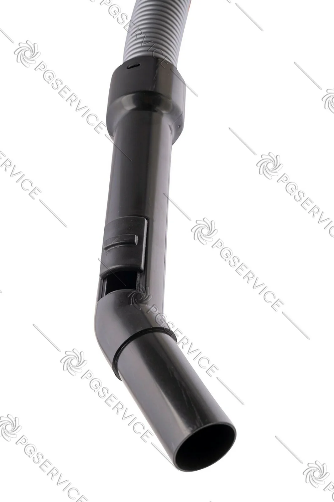Tubo flessibile aspirapolvere Rowenta Swing Extrem Presty RS111 RS270 RS480 RS5 - Image 2