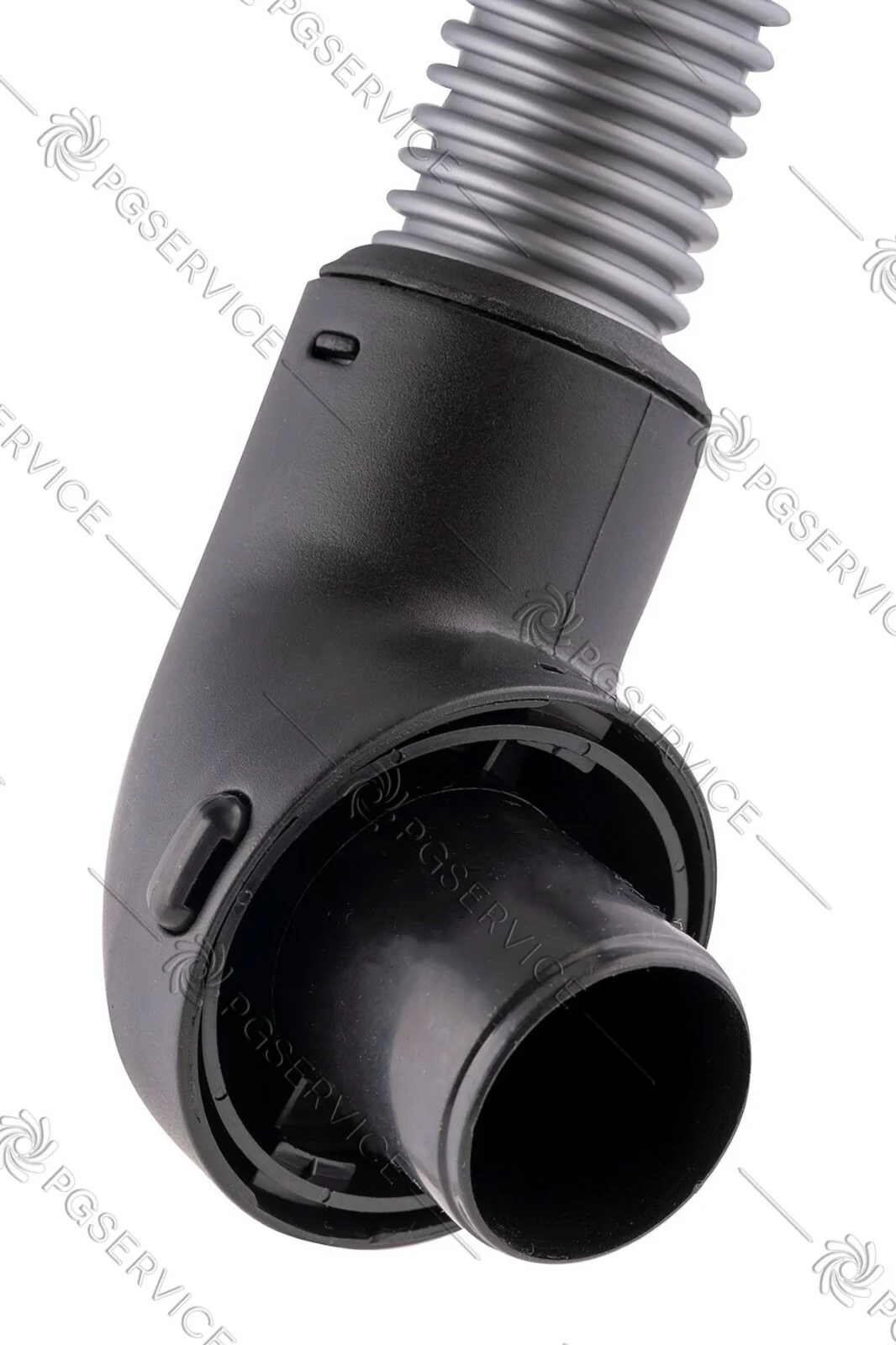 Tubo flessibile aspirapolvere Rowenta Swing Extrem Presty RS111 RS270 RS480 RS5 - Image 3