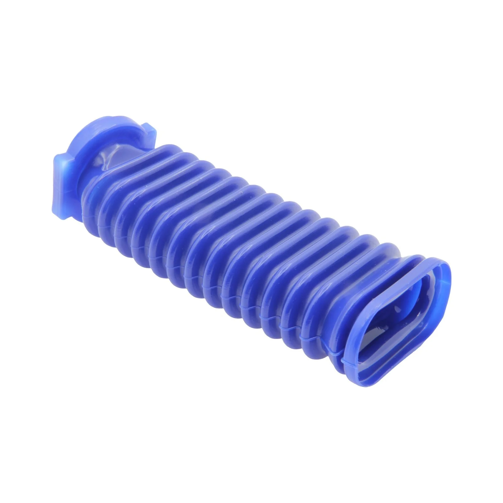 Tubo flessibile blu spazzola morbida aspirapolvere Dyson V7 V8 SV10 SV11 - Image 5