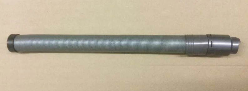 Tubo flessibile raccordo estremità aspirapolvere Dyson DC40 DC41 DC42 92076504
