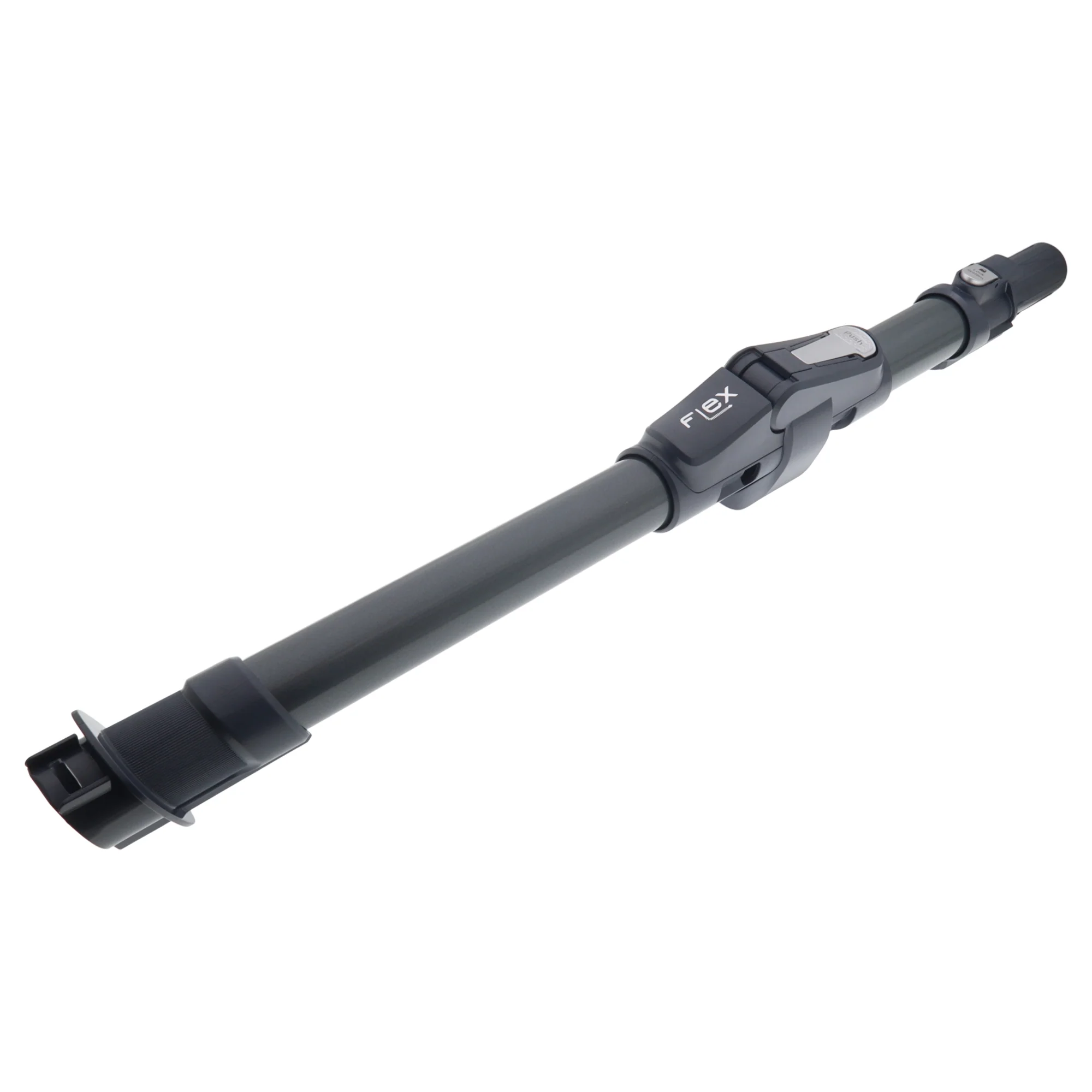 Tubo prolunga per scopa aspirapolvere Rowenta X-Pert 6.60 RH6876 - SS-7222080675