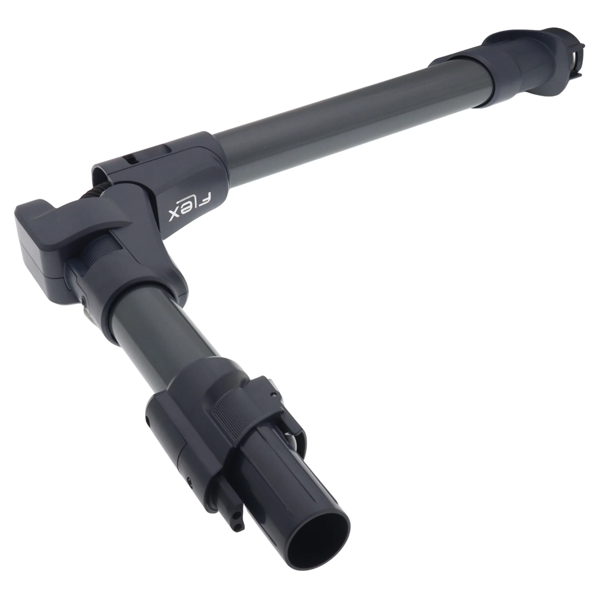 Tubo prolunga per scopa aspirapolvere Rowenta X-Pert 6.60 RH6876 - SS-7222080675 - Image 3