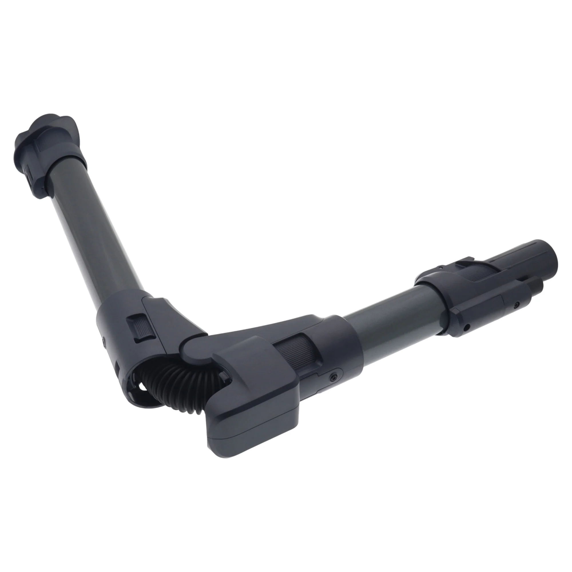 Tubo prolunga per scopa aspirapolvere Rowenta X-Pert 6.60 RH6876 - SS-7222080675 - Image 4