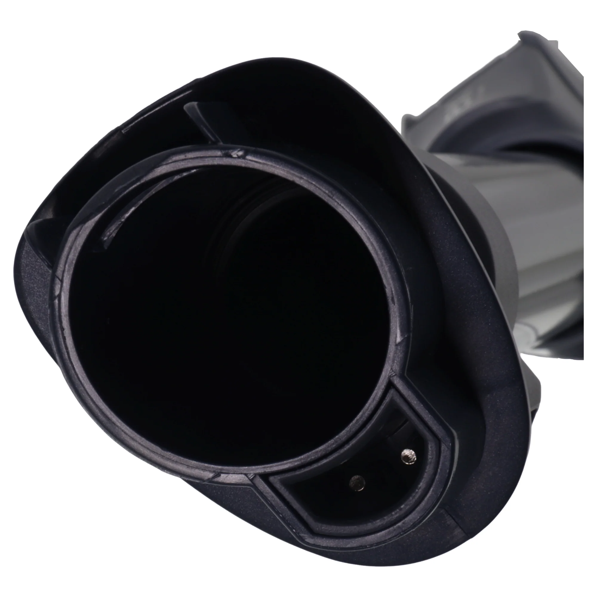 Tubo prolunga per scopa aspirapolvere Rowenta X-Pert 6.60 RH6876 - SS-7222080675 - Image 5