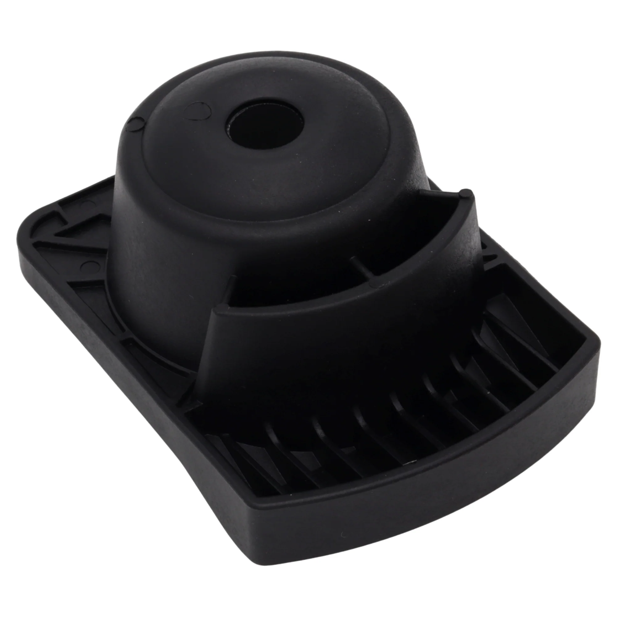 Ufesa adattatore supporto capsule Dolce Gusto macchina caffè Bellagio 71905573 - Image 3