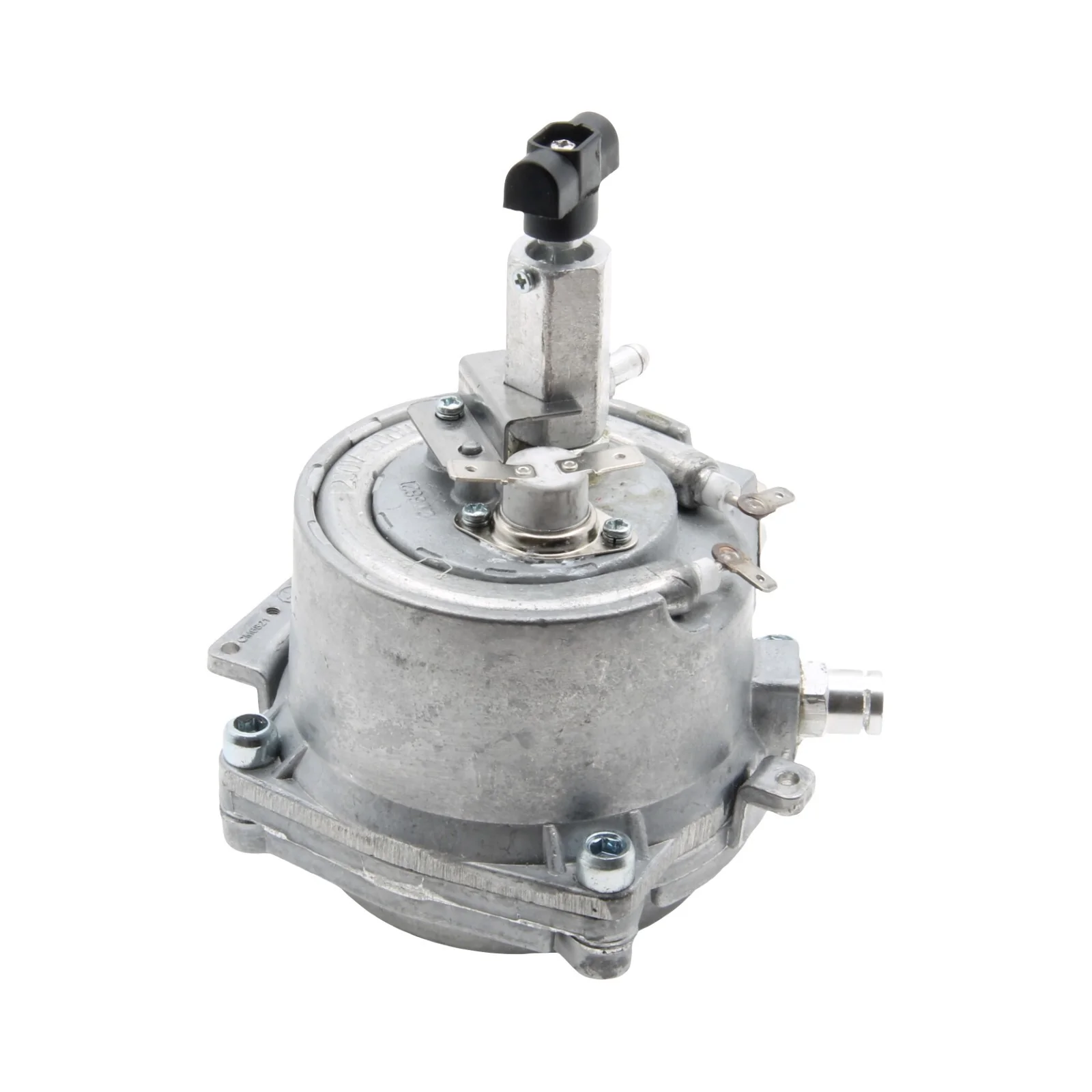 Ufesa caldaia rubinetto termostato resistenza 230V macchina caffè CE7238 CM6821