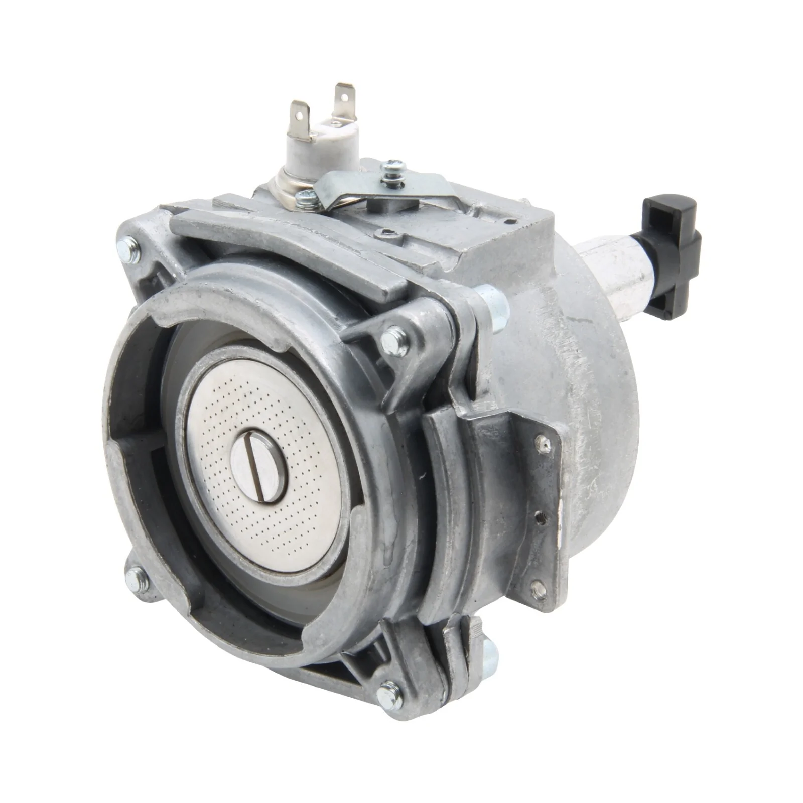 Ufesa caldaia rubinetto termostato resistenza 230V macchina caffè CE7238 CM6821 - Image 3
