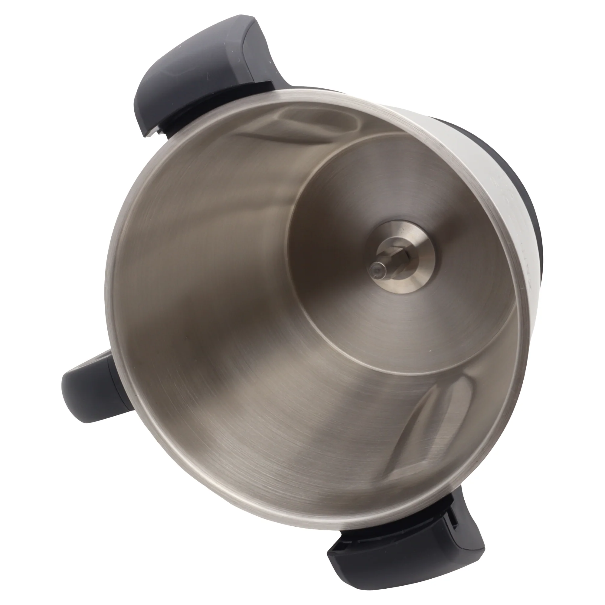 Ufesa ciotola boccale caraffa robot da cucina TotalChef RK3 1600W 85104982 - Image 4