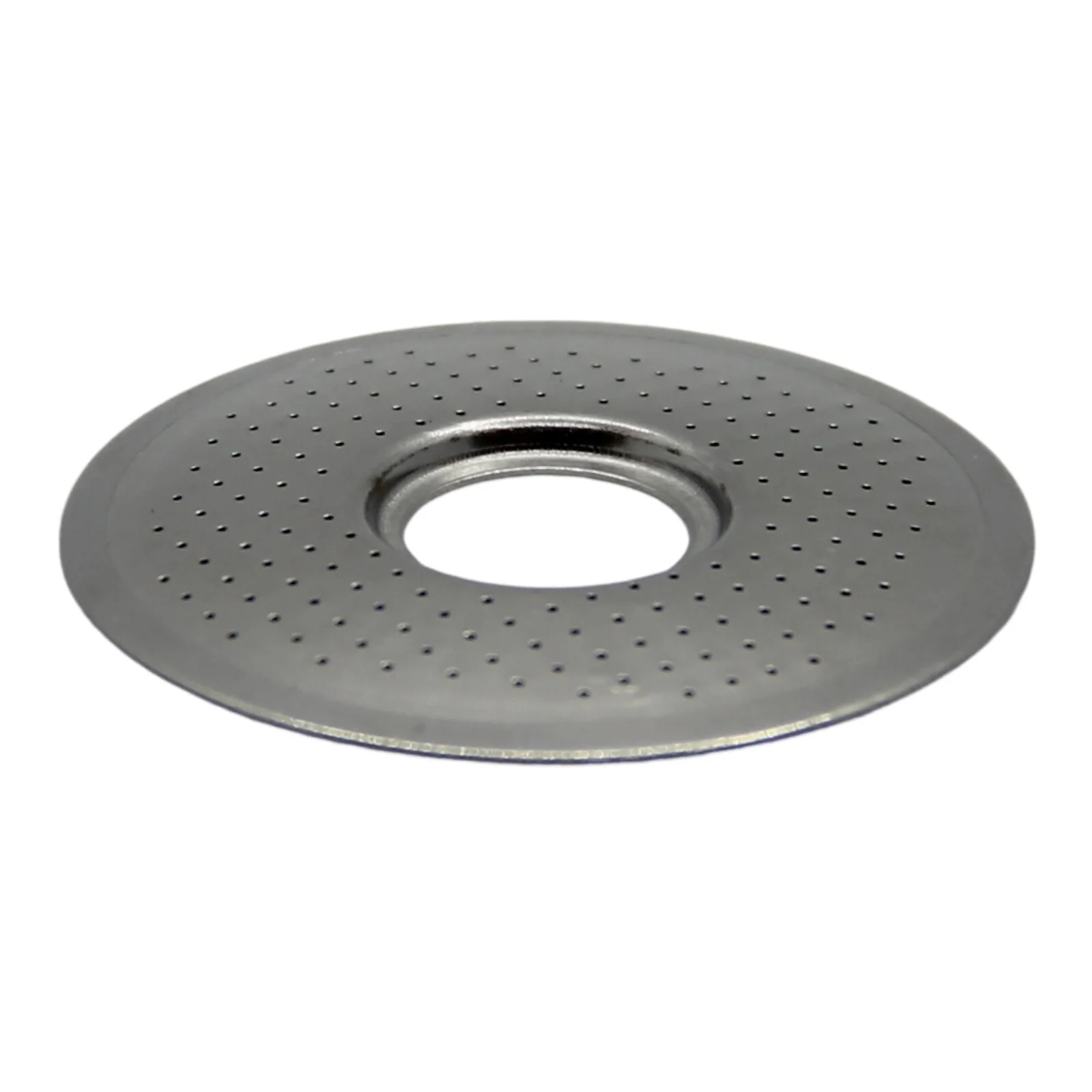 Ufesa disco doccetta filtro macchina caffè CE7240 MiniMoka Solac CE4480 CM1821 - Image 3