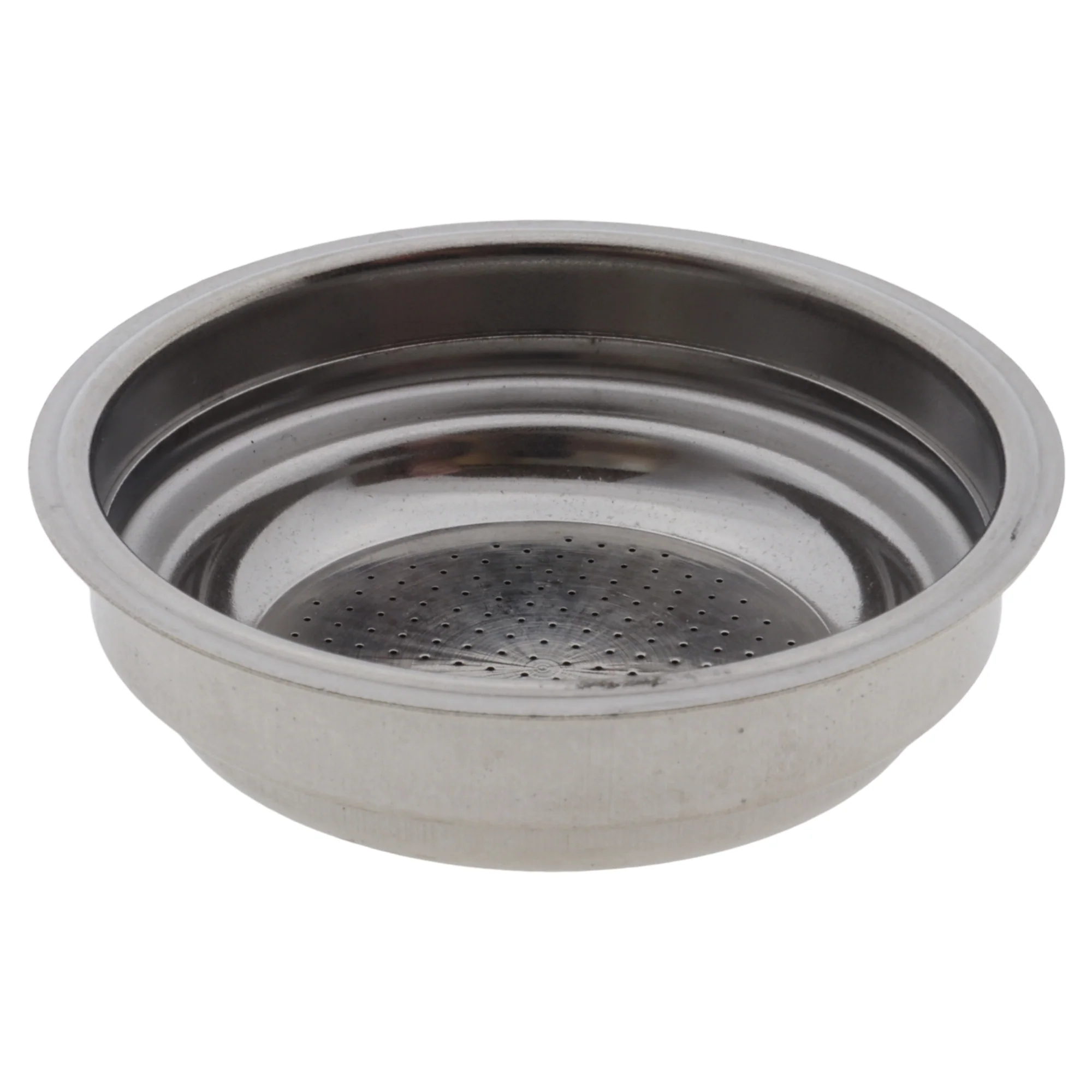 Ufesa filtro cialde pod originale macchina caffè CE7238 CE7240 CE7244 CE7255