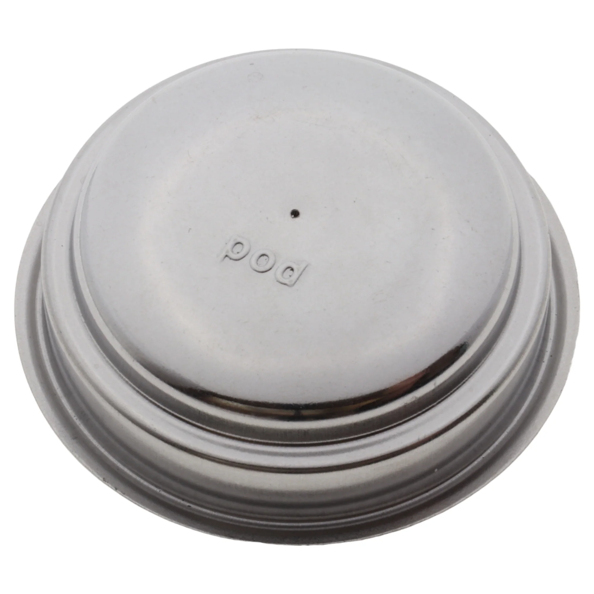 Ufesa filtro cialde pod originale macchina caffè CE7238 CE7240 CE7244 CE7255 - Image 2